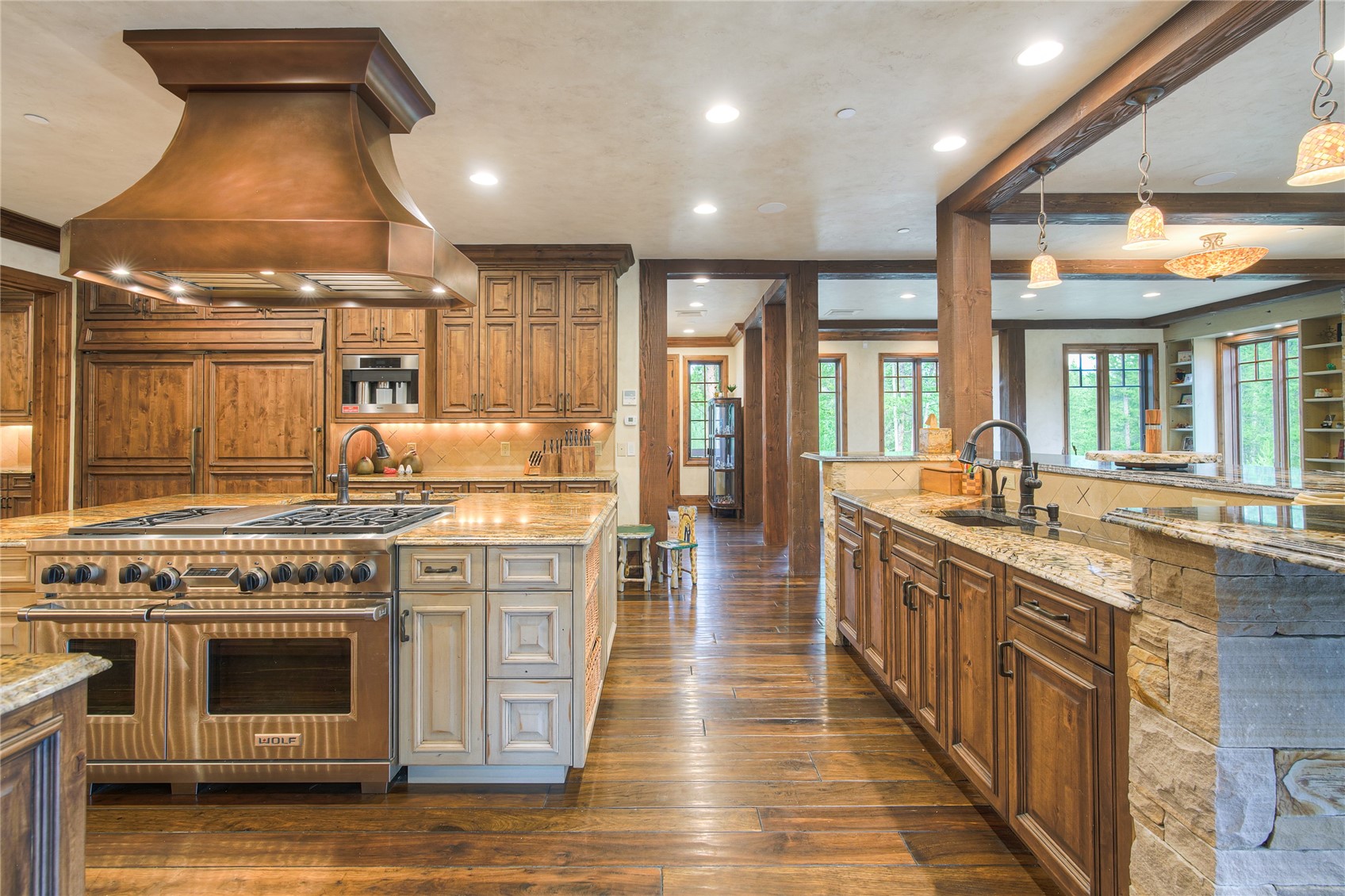 327 Peerless Drive Breckenridge CO 80424
