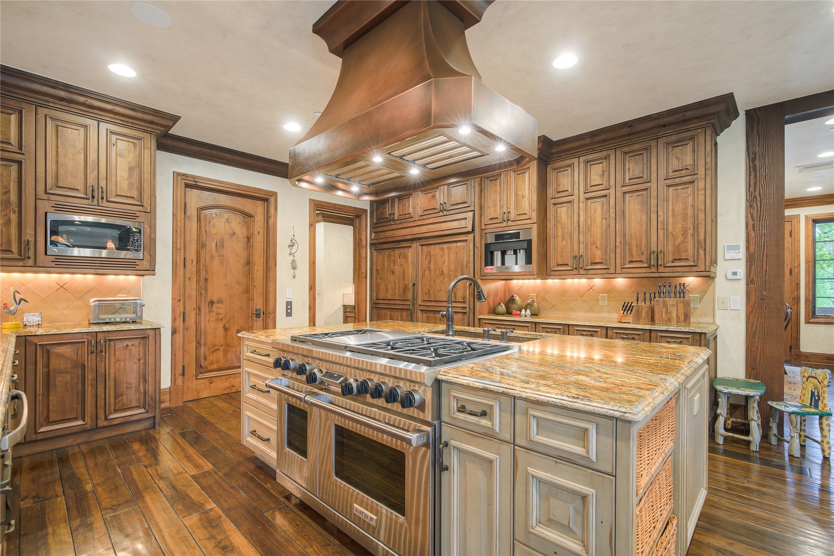 327 Peerless Drive Breckenridge CO 80424