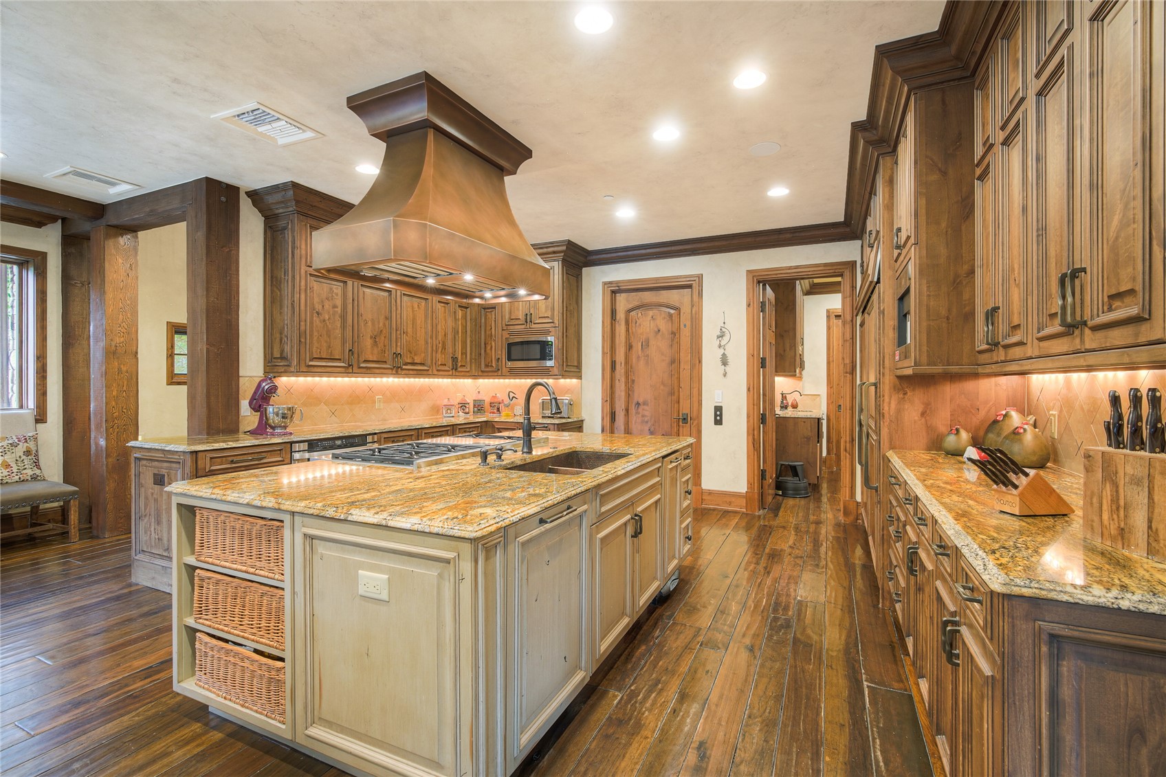 327 Peerless Drive Breckenridge CO 80424
