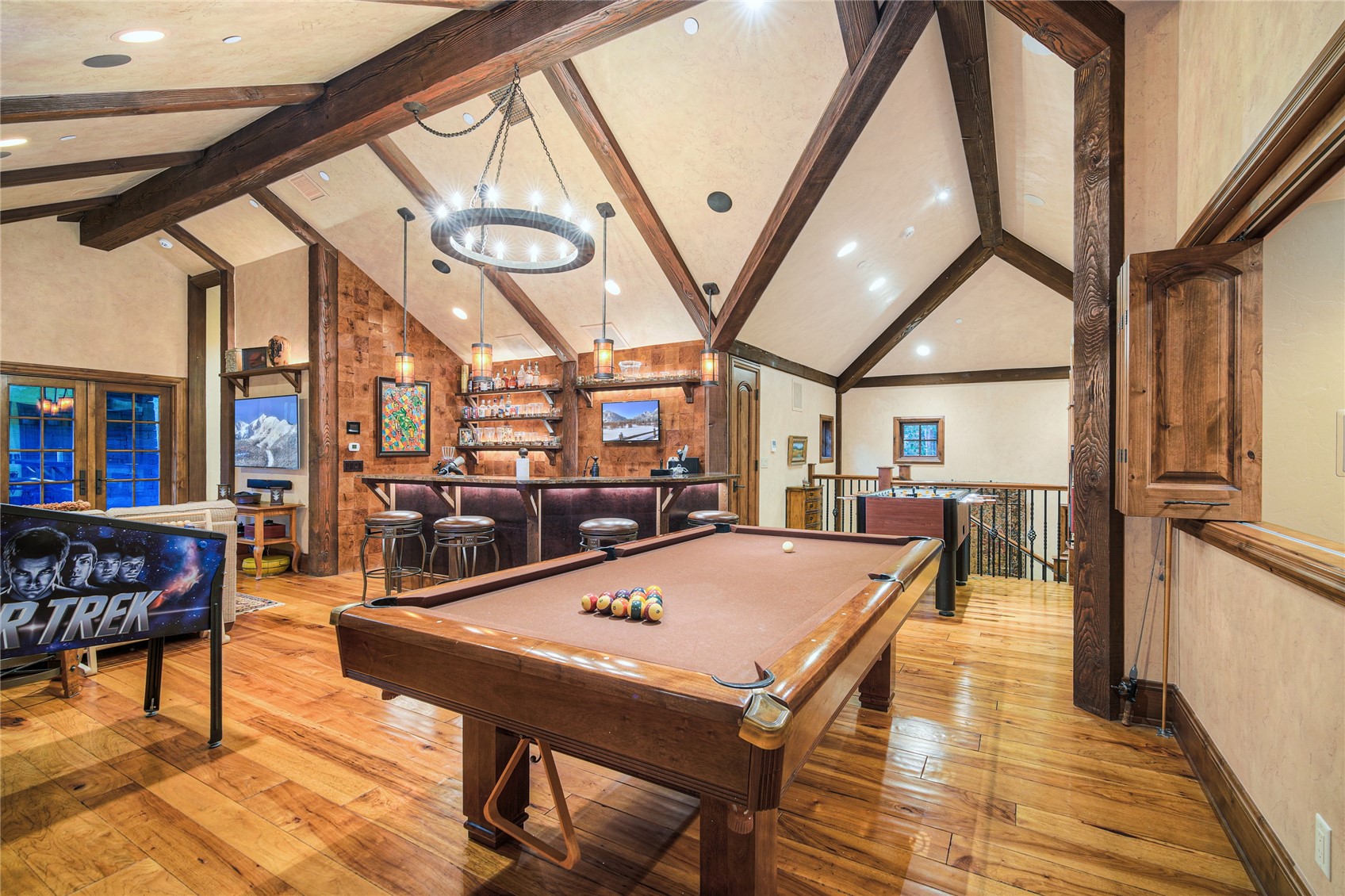 327 Peerless Drive Breckenridge CO 80424