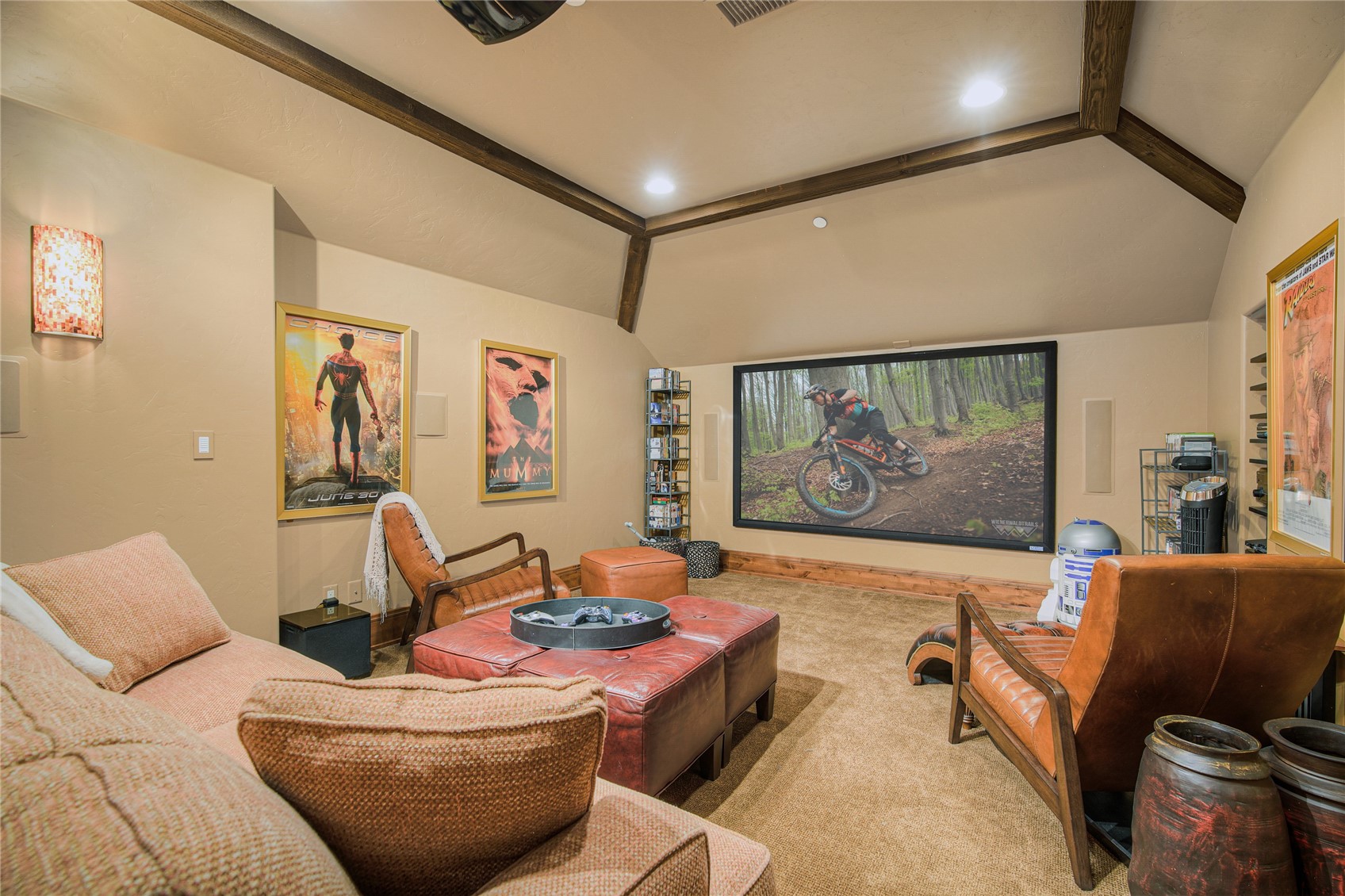 327 Peerless Drive Breckenridge CO 80424
