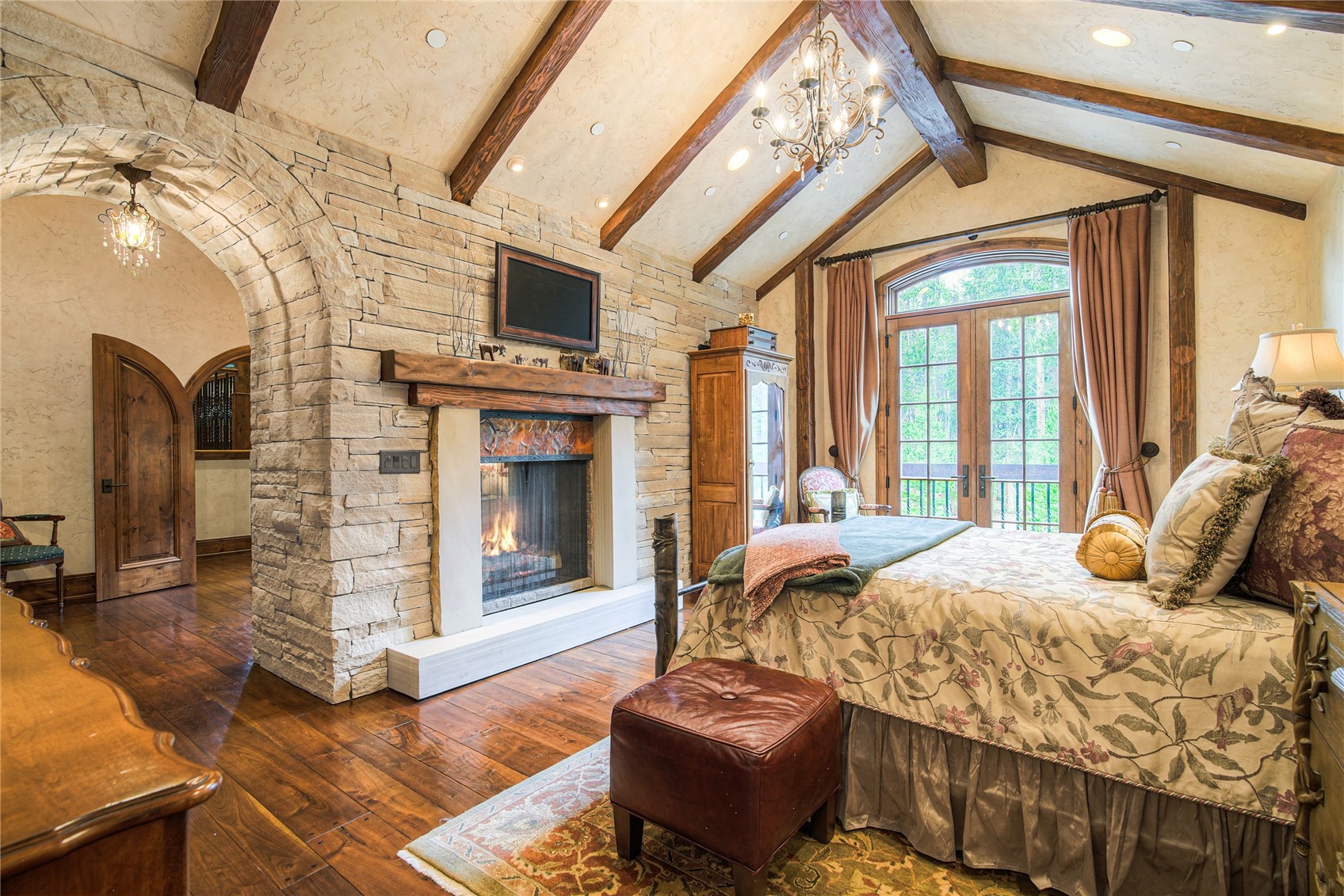 327 Peerless Drive Breckenridge CO 80424