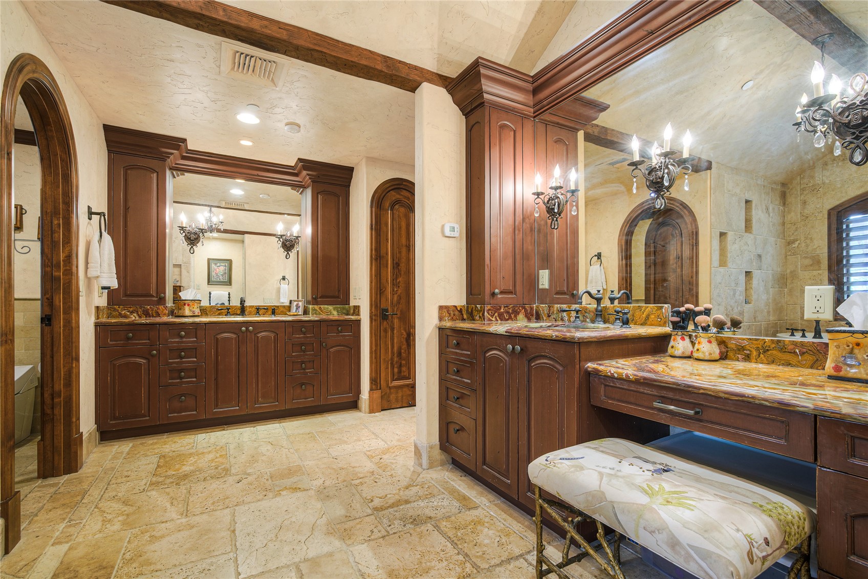 327 Peerless Drive Breckenridge CO 80424