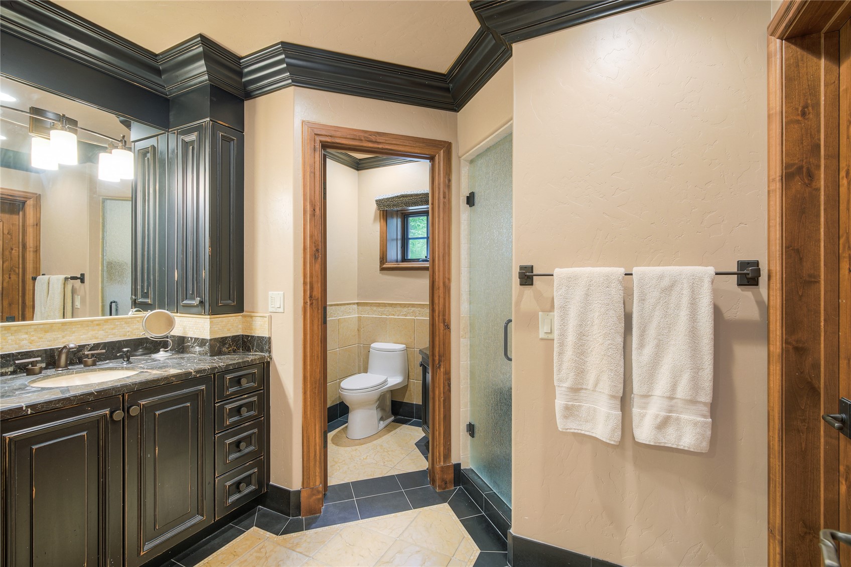 327 Peerless Drive Breckenridge CO 80424