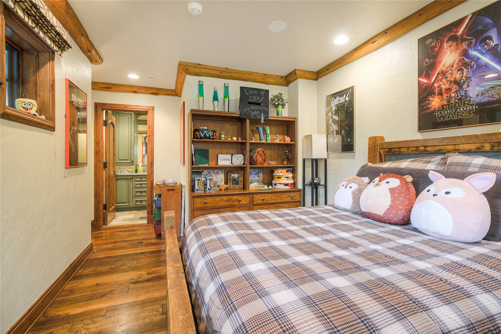 327 Peerless Drive Breckenridge CO 80424