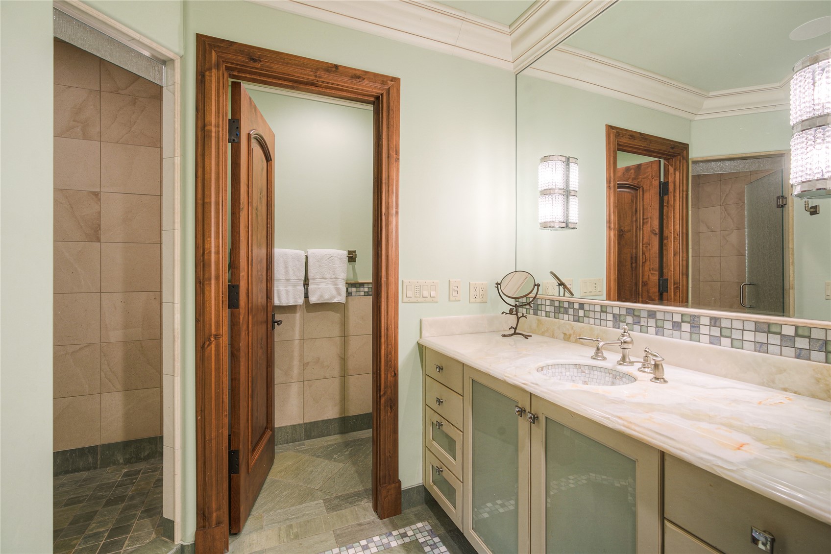 327 Peerless Drive Breckenridge CO 80424
