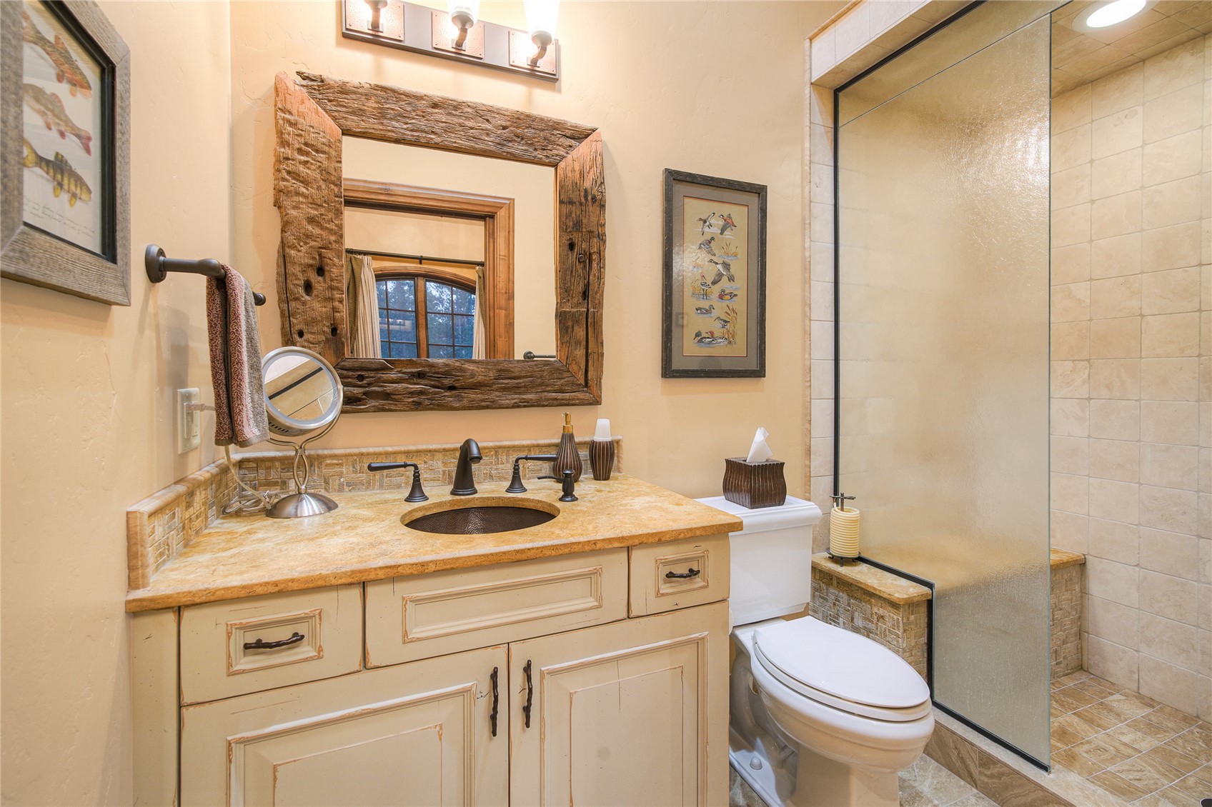 327 Peerless Drive Breckenridge CO 80424