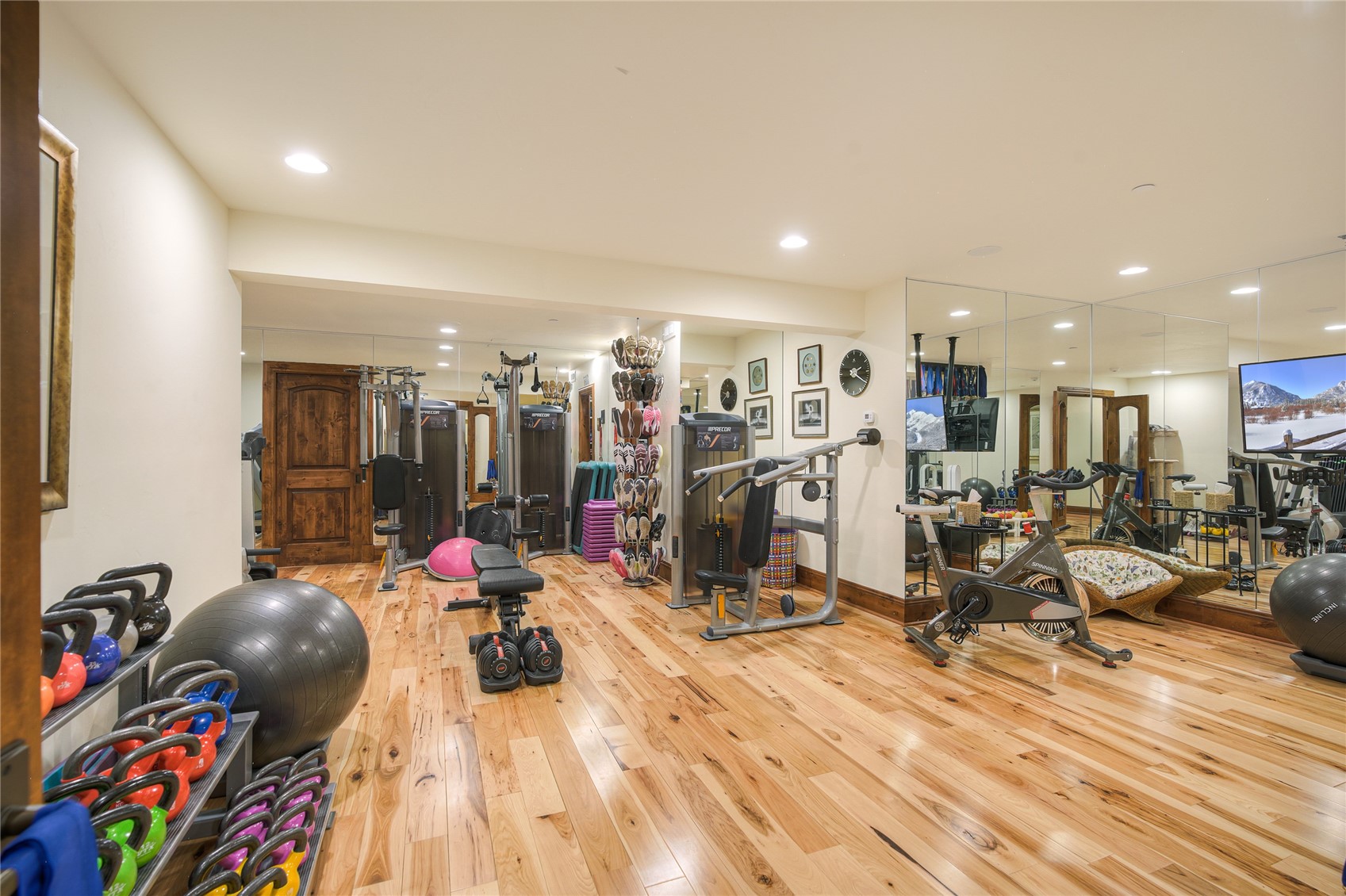 327 Peerless Drive Breckenridge CO 80424