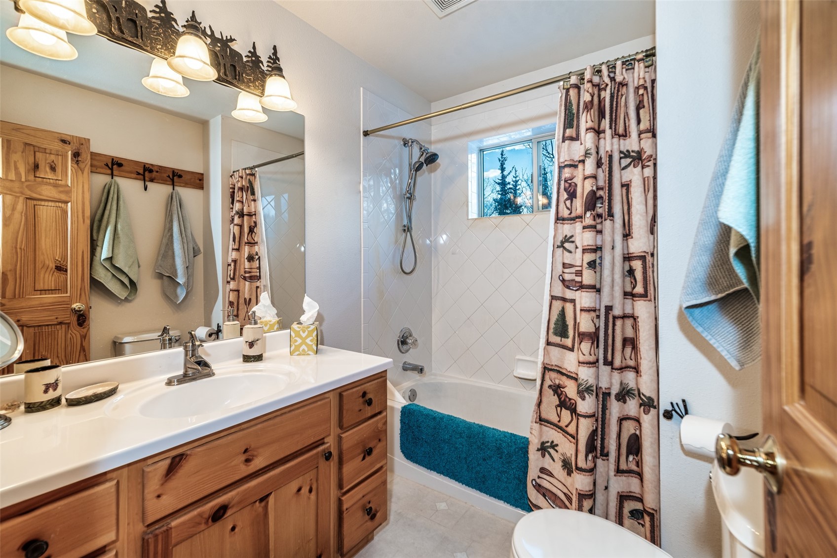315 Haida Lane Como CO 80432