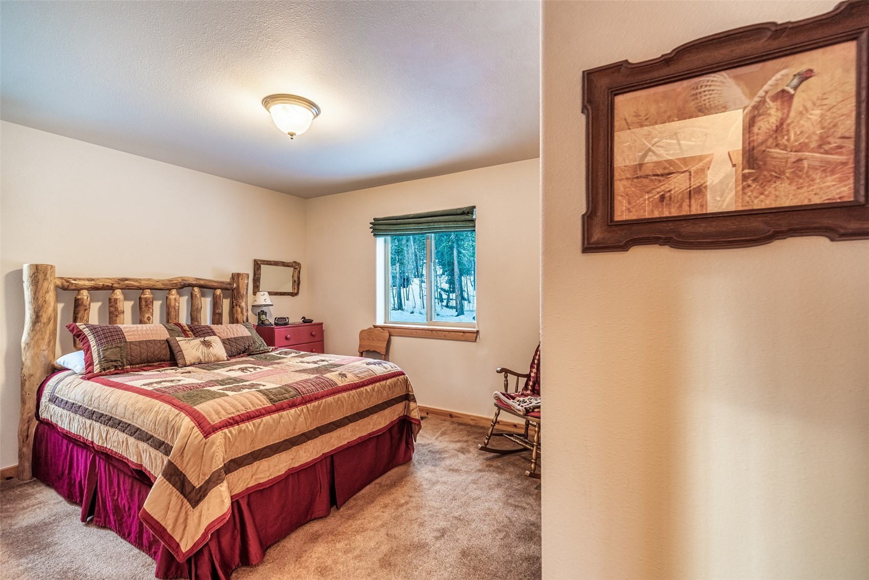 315 Haida Lane Como CO 80432