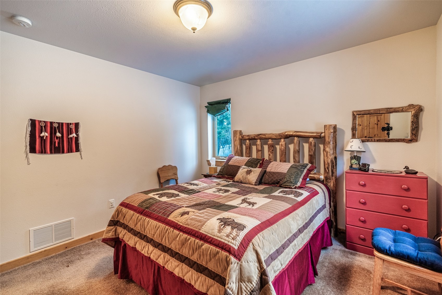 315 Haida Lane Como CO 80432