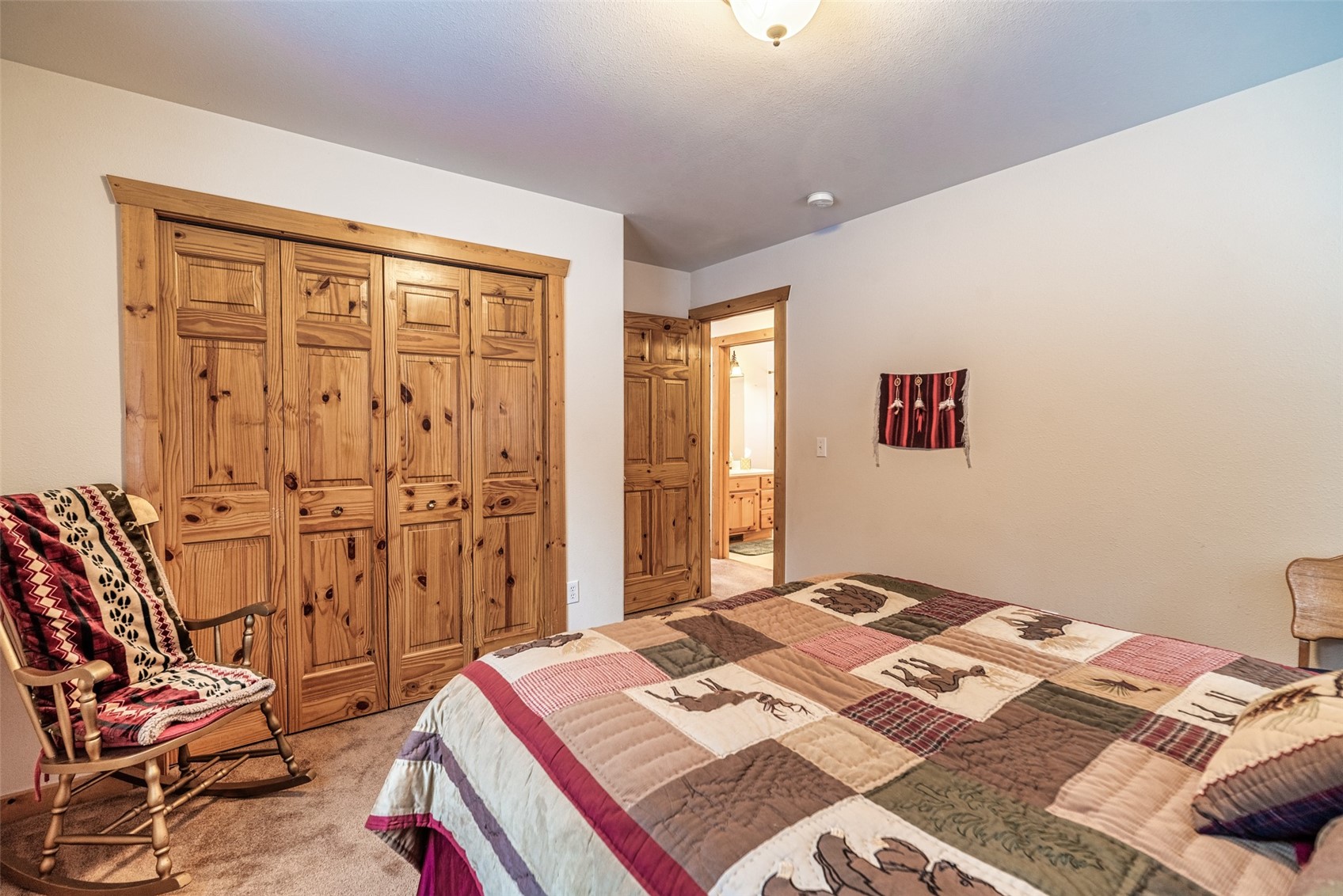 315 Haida Lane Como CO 80432