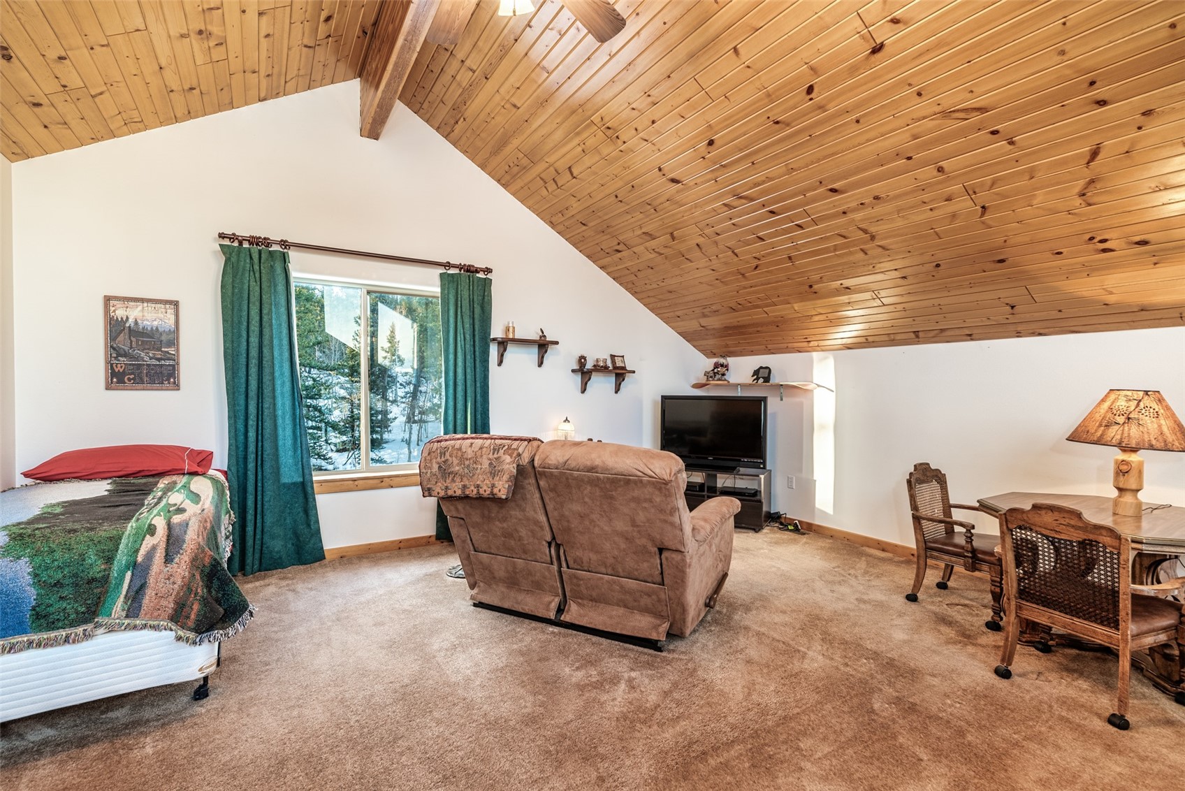 315 Haida Lane Como CO 80432