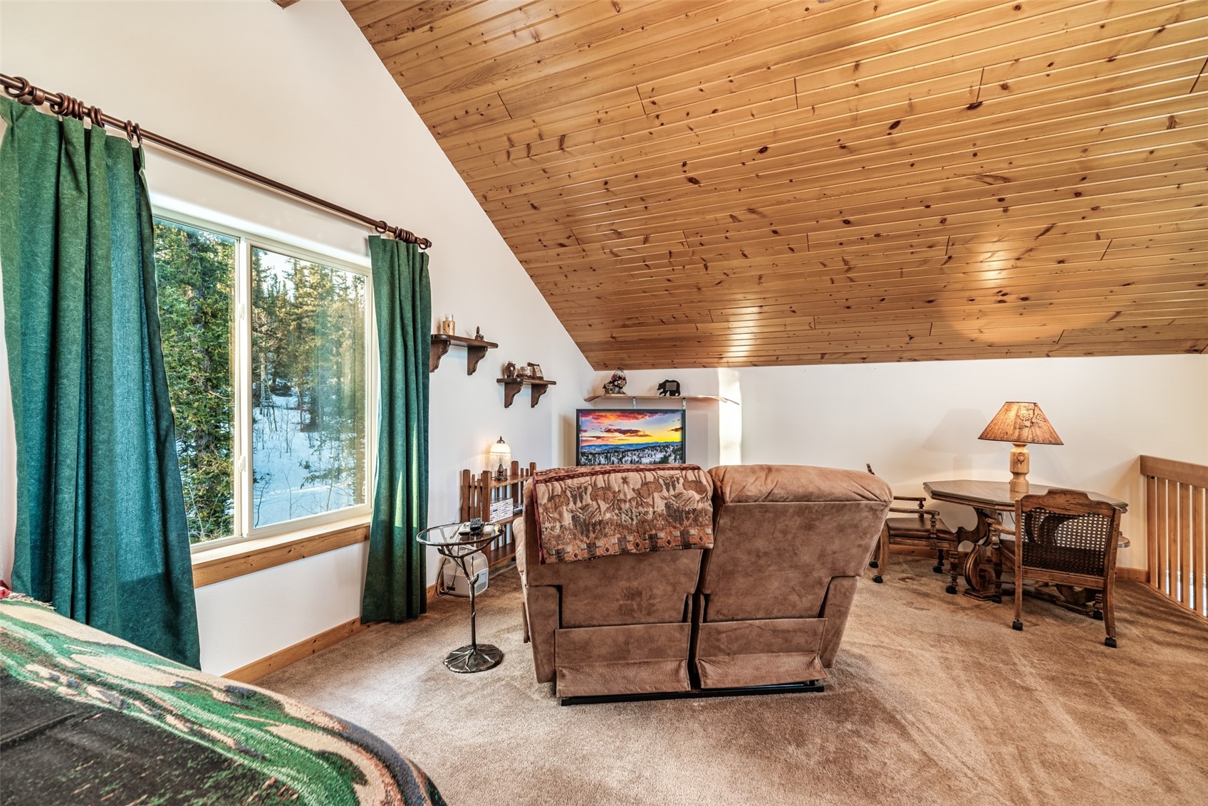 315 Haida Lane Como CO 80432