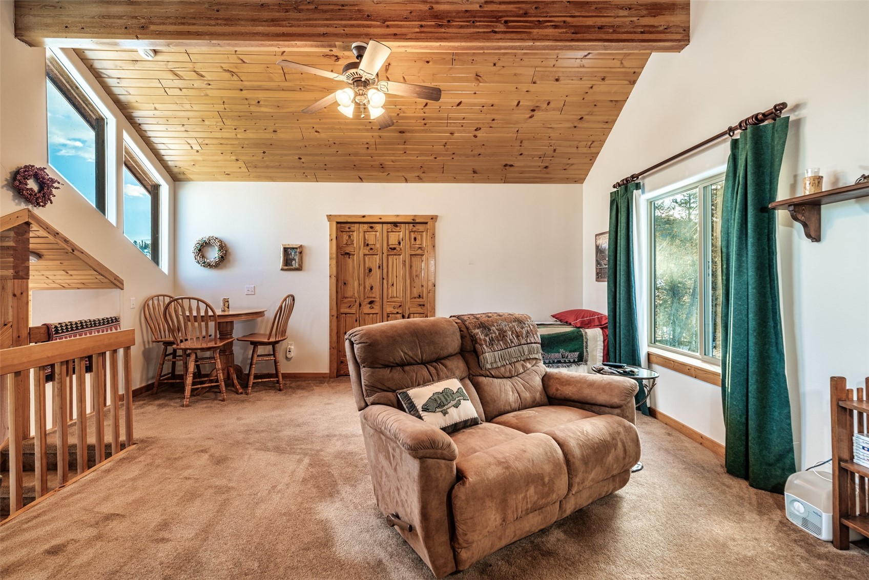 315 Haida Lane Como CO 80432