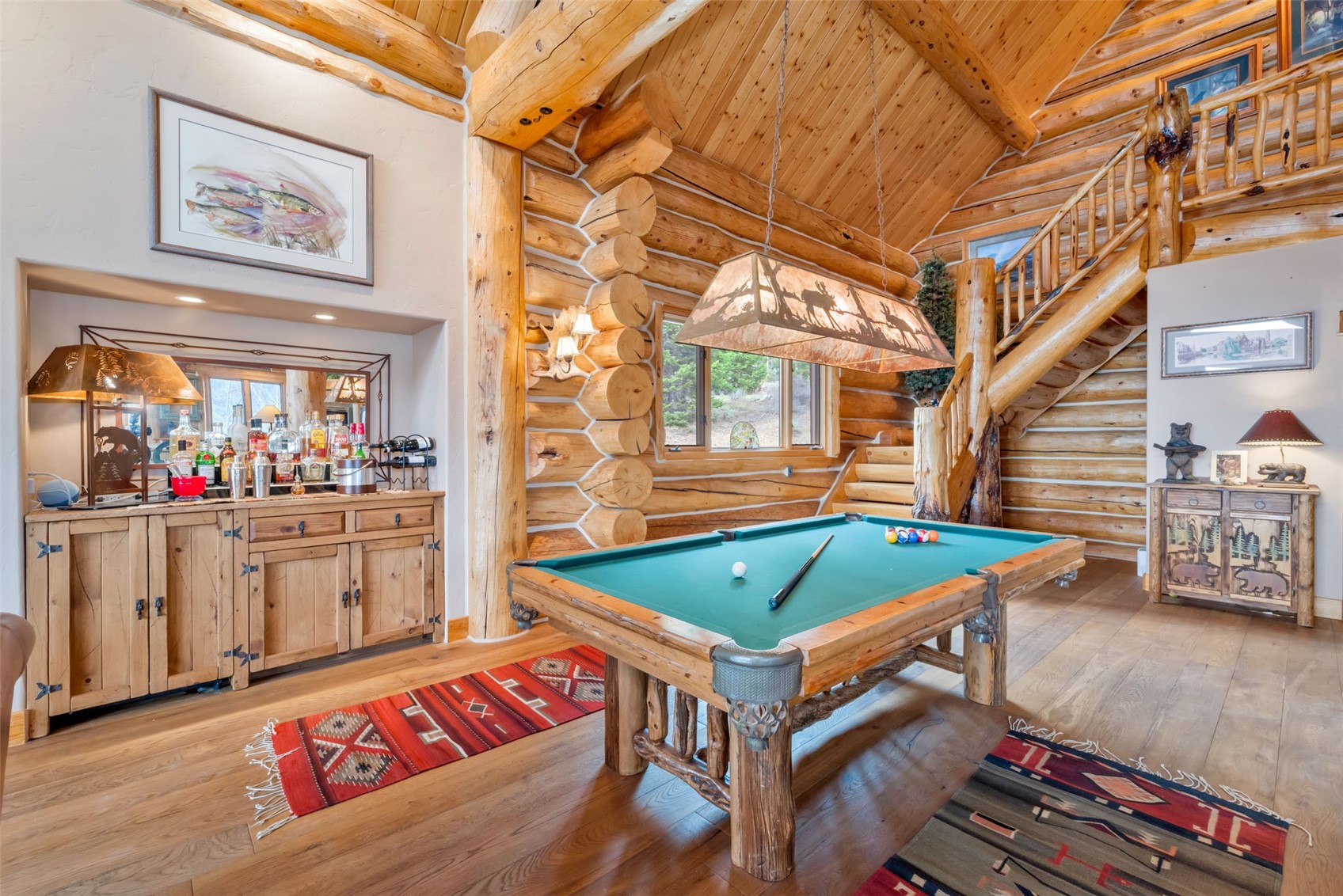 26755 Little Hawk Lane Clark CO 80428