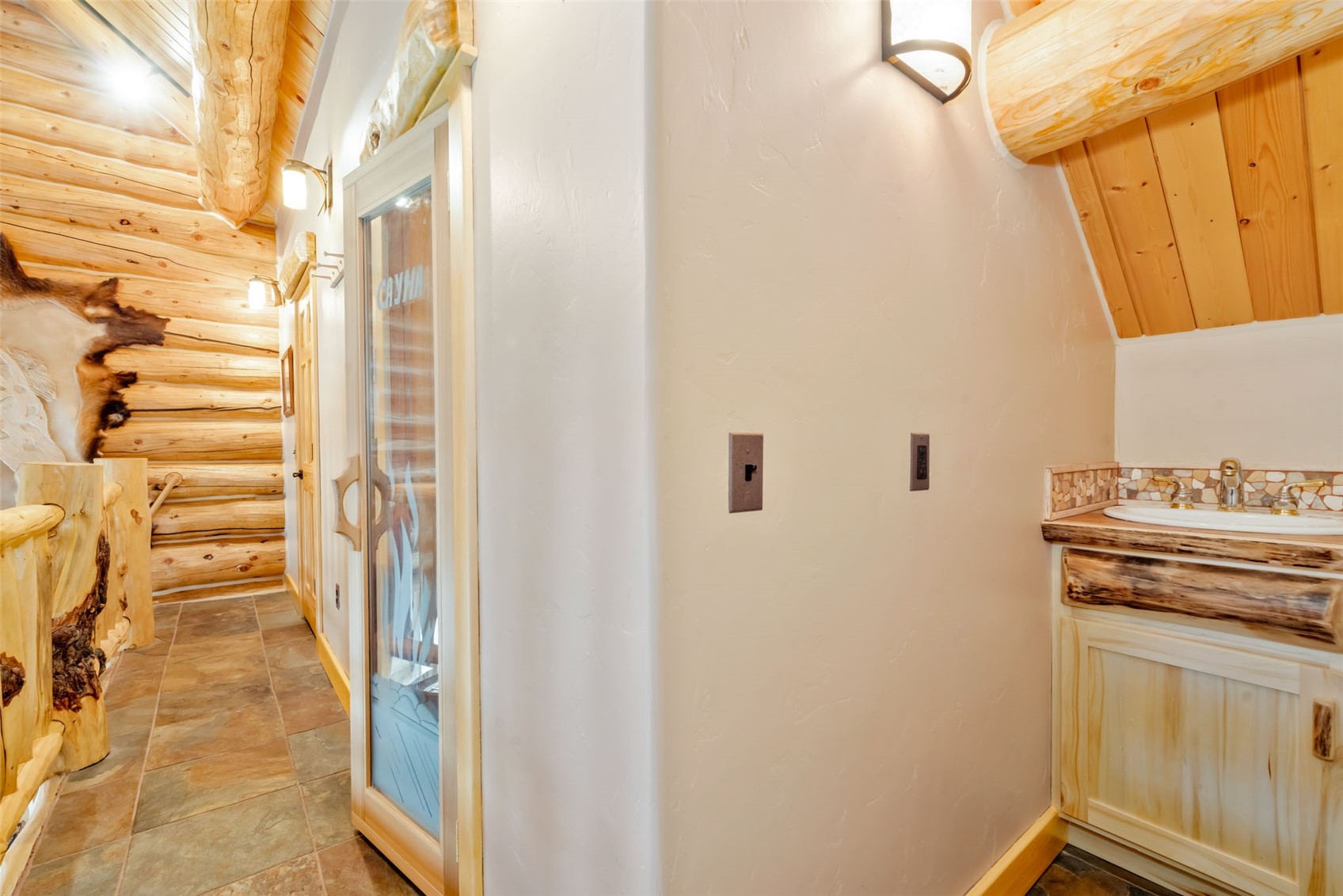 26755 Little Hawk Lane Clark CO 80428