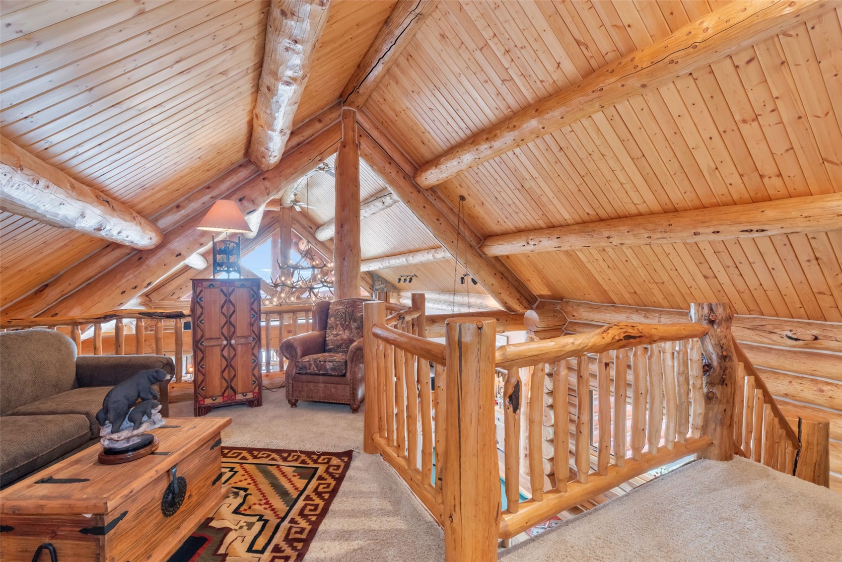 26755 Little Hawk Lane Clark CO 80428
