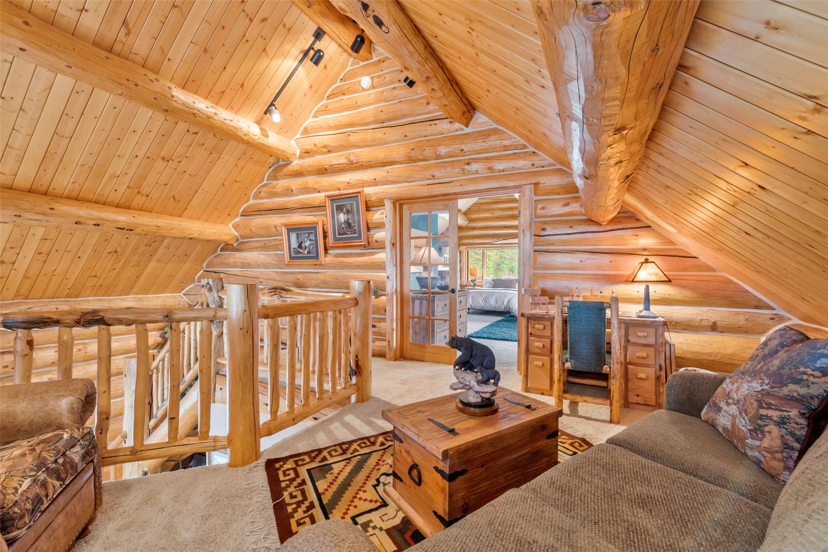 26755 Little Hawk Lane Clark CO 80428