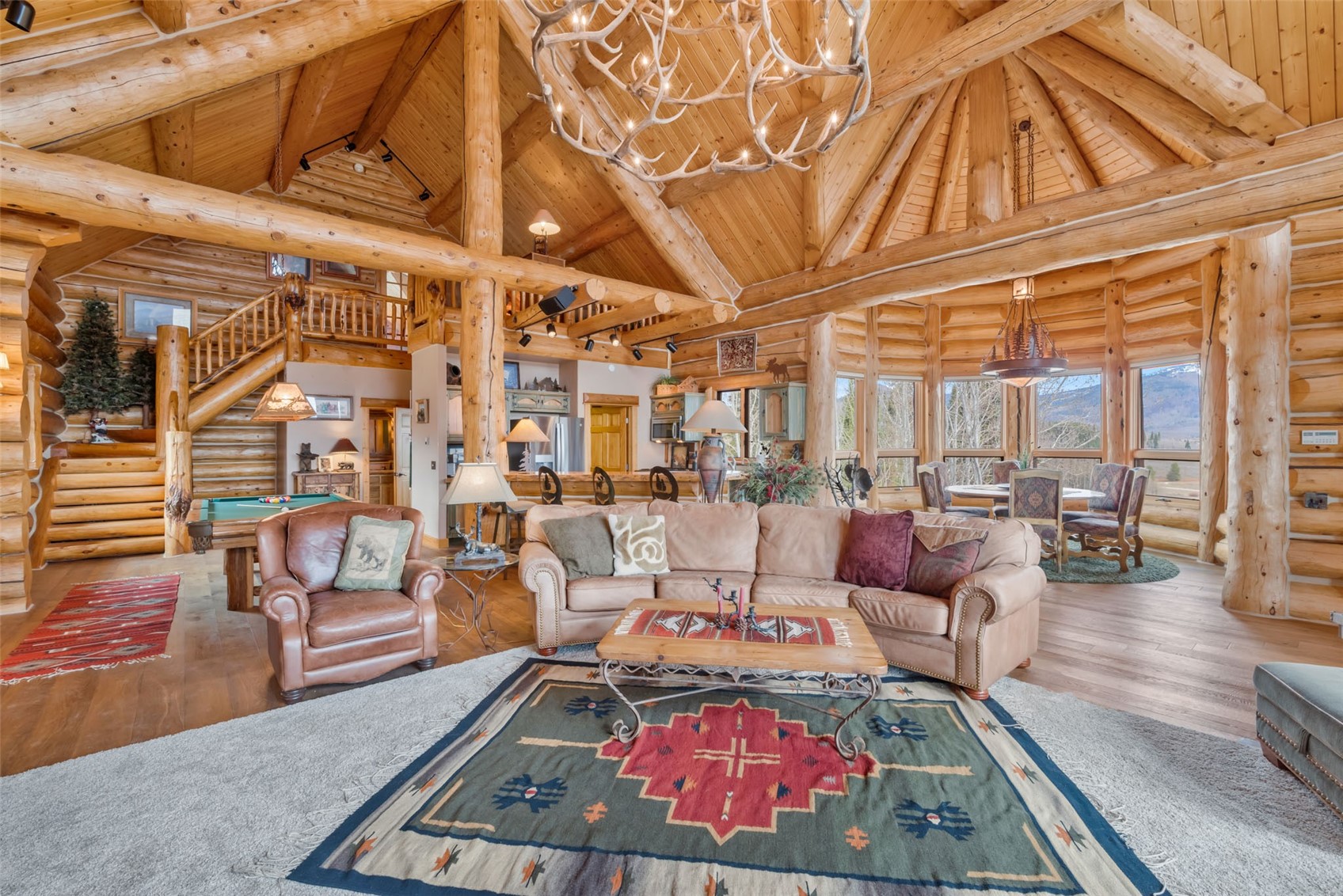 26755 Little Hawk Lane Clark CO 80428