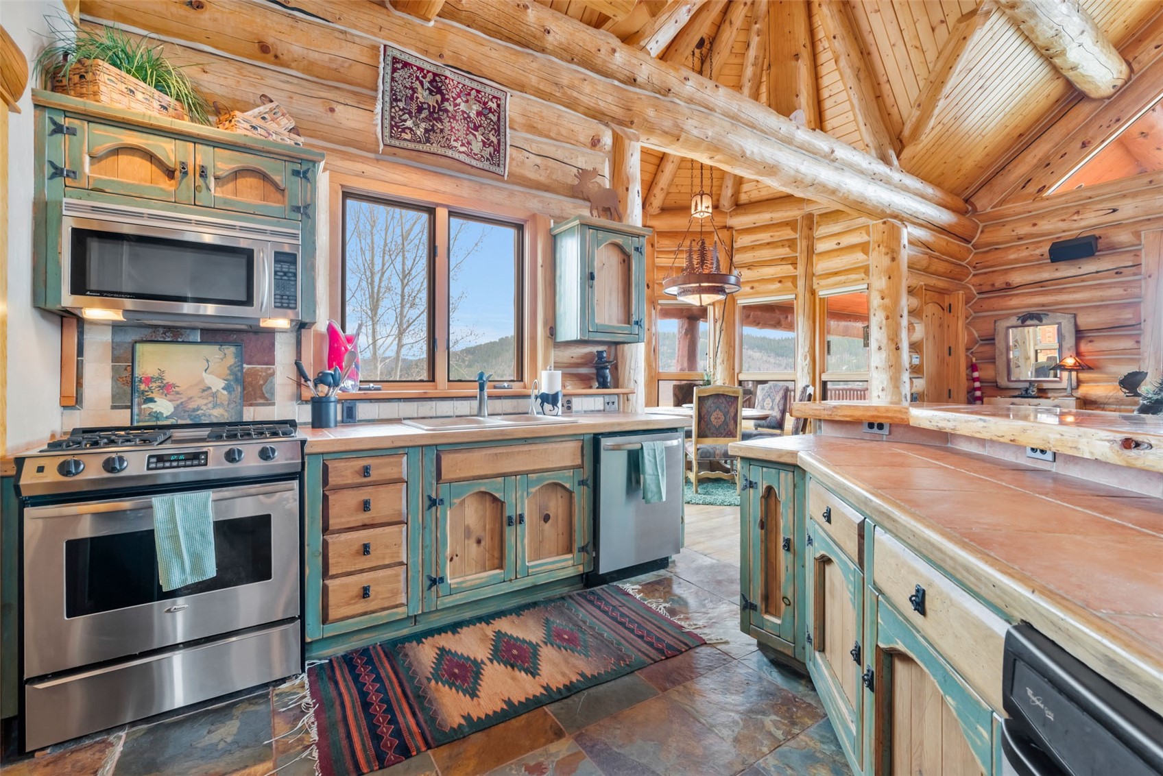 26755 Little Hawk Lane Clark CO 80428