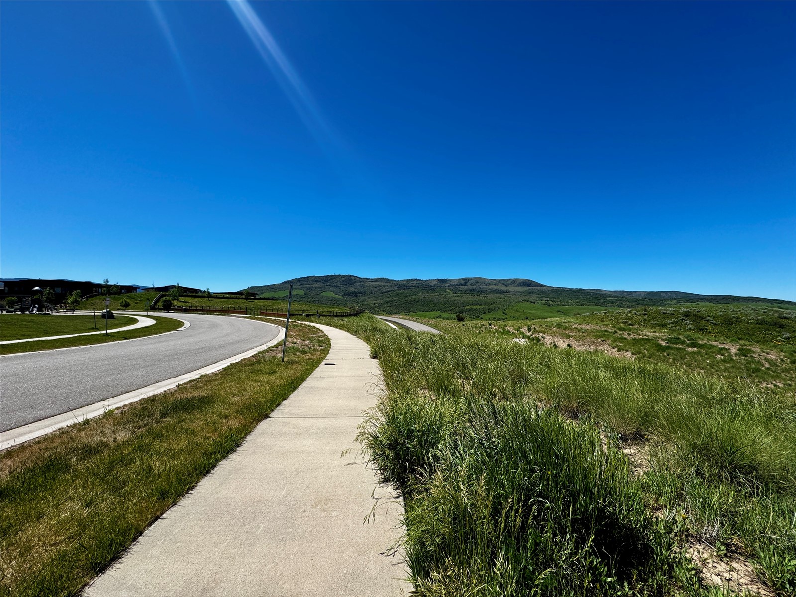 1888 Indian Trails Steamboat Springs CO 80487
