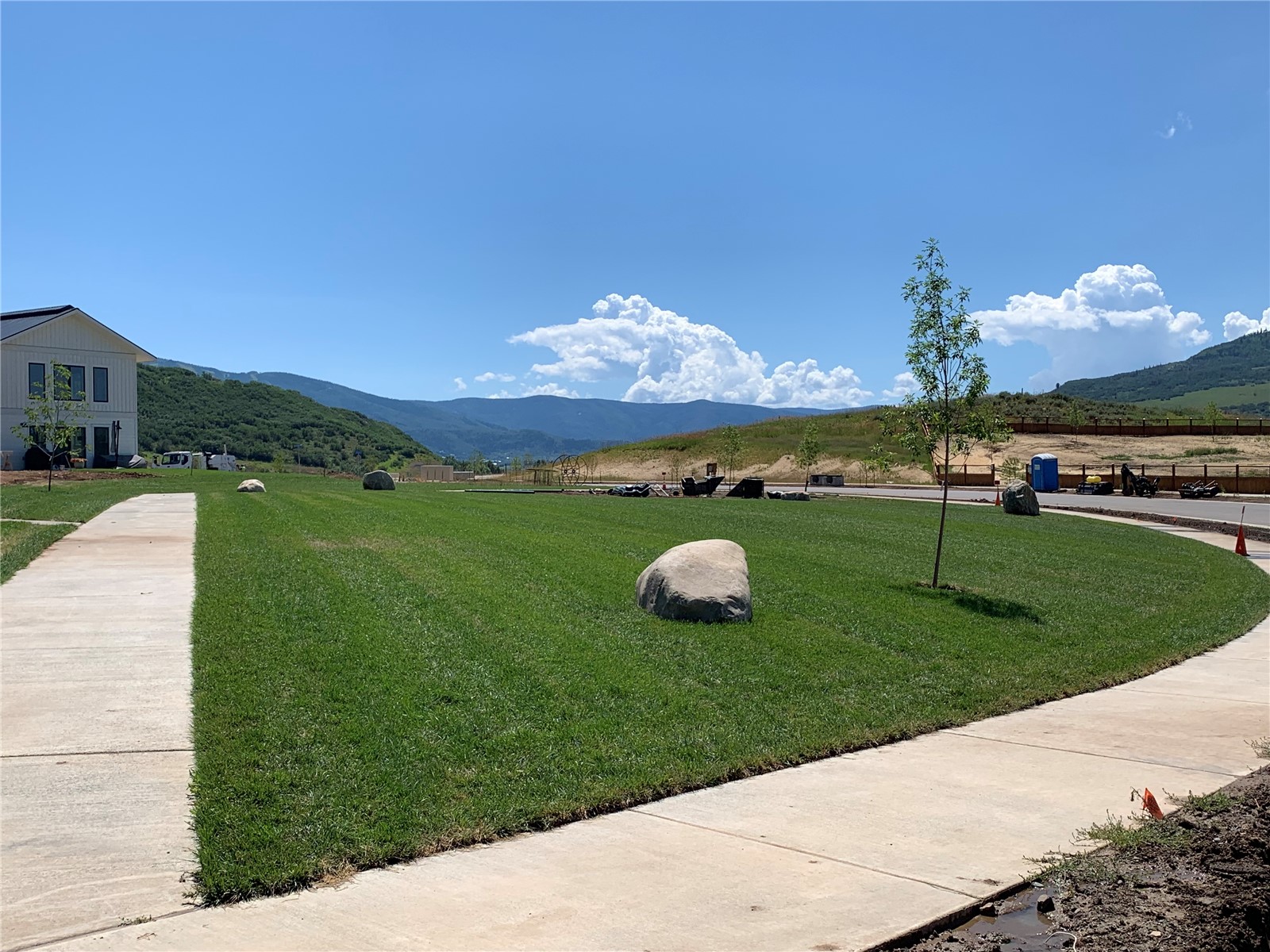1888 Indian Trails Steamboat Springs CO 80487