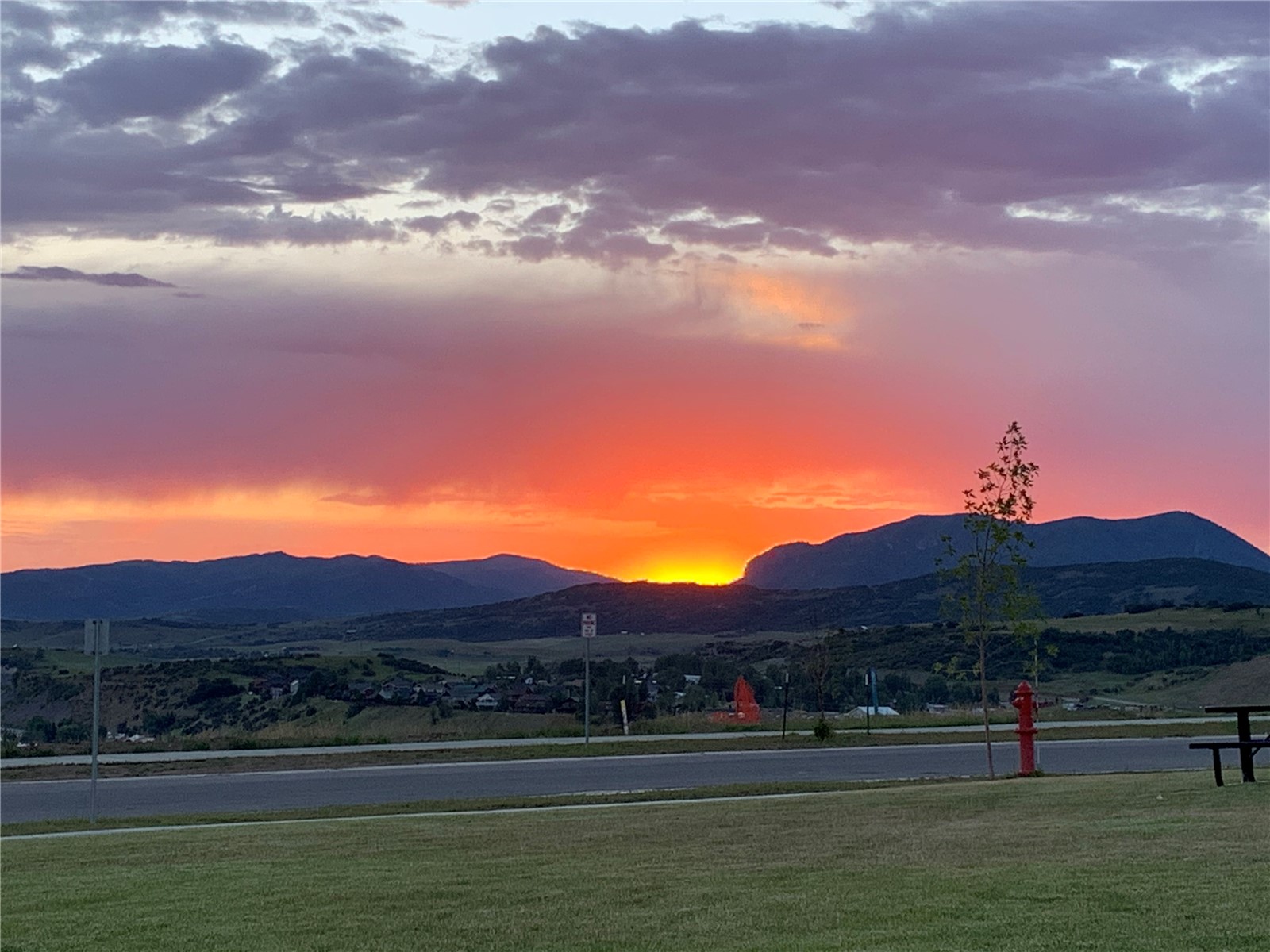 1888 Indian Trails Steamboat Springs CO 80487
