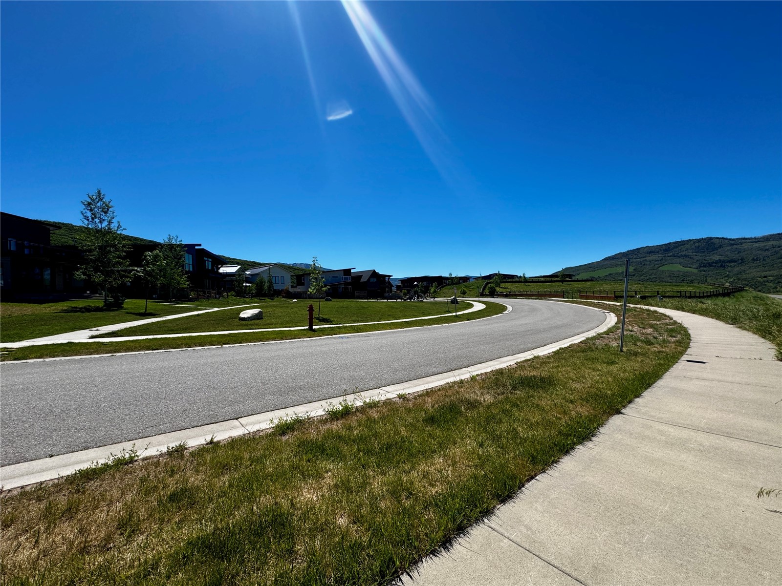 1888 Indian Trails Steamboat Springs CO 80487
