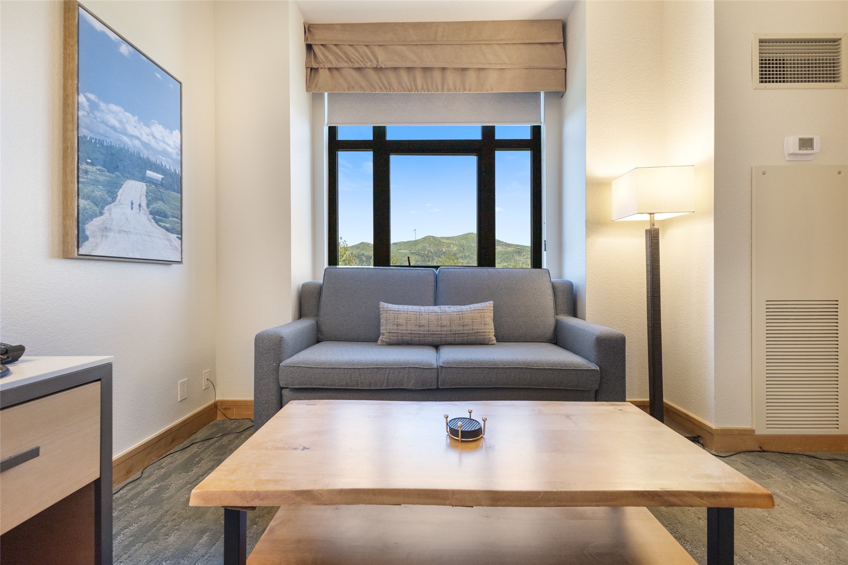 2300 Mount Werner Circle Steamboat Springs CO 80487