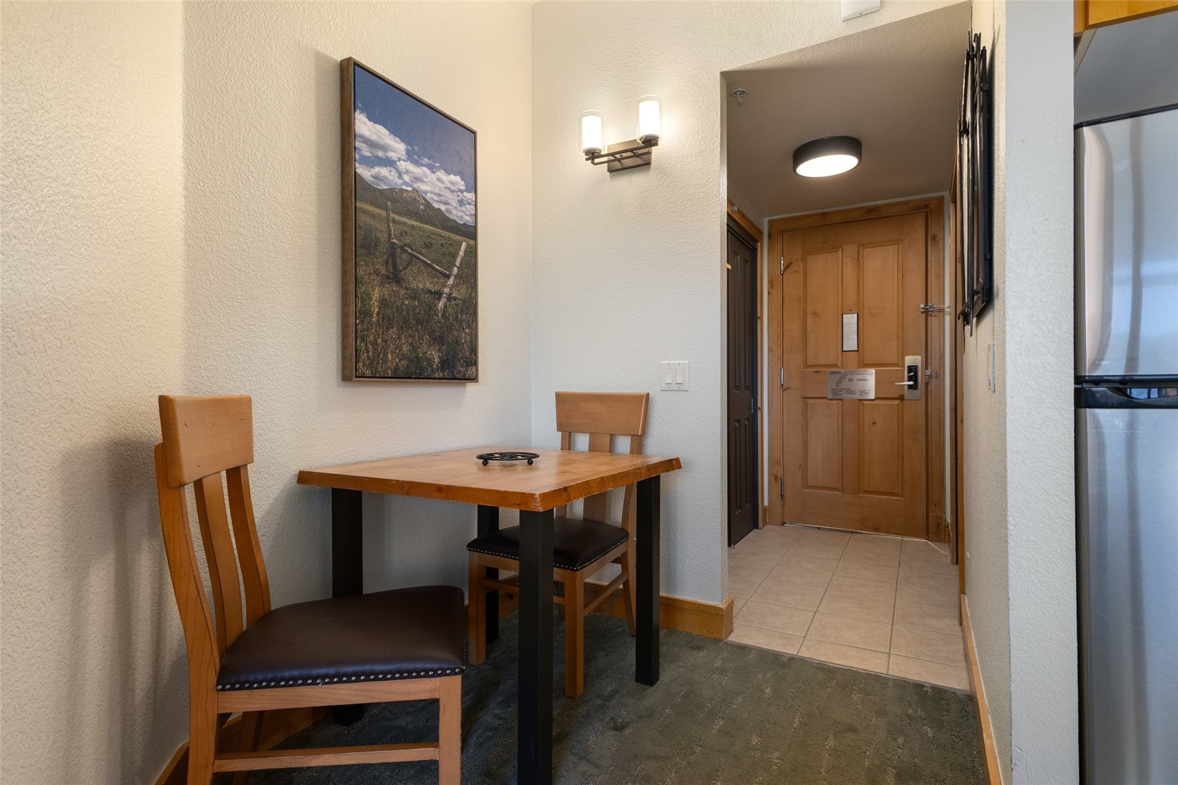 2300 Mount Werner Circle Steamboat Springs CO 80487