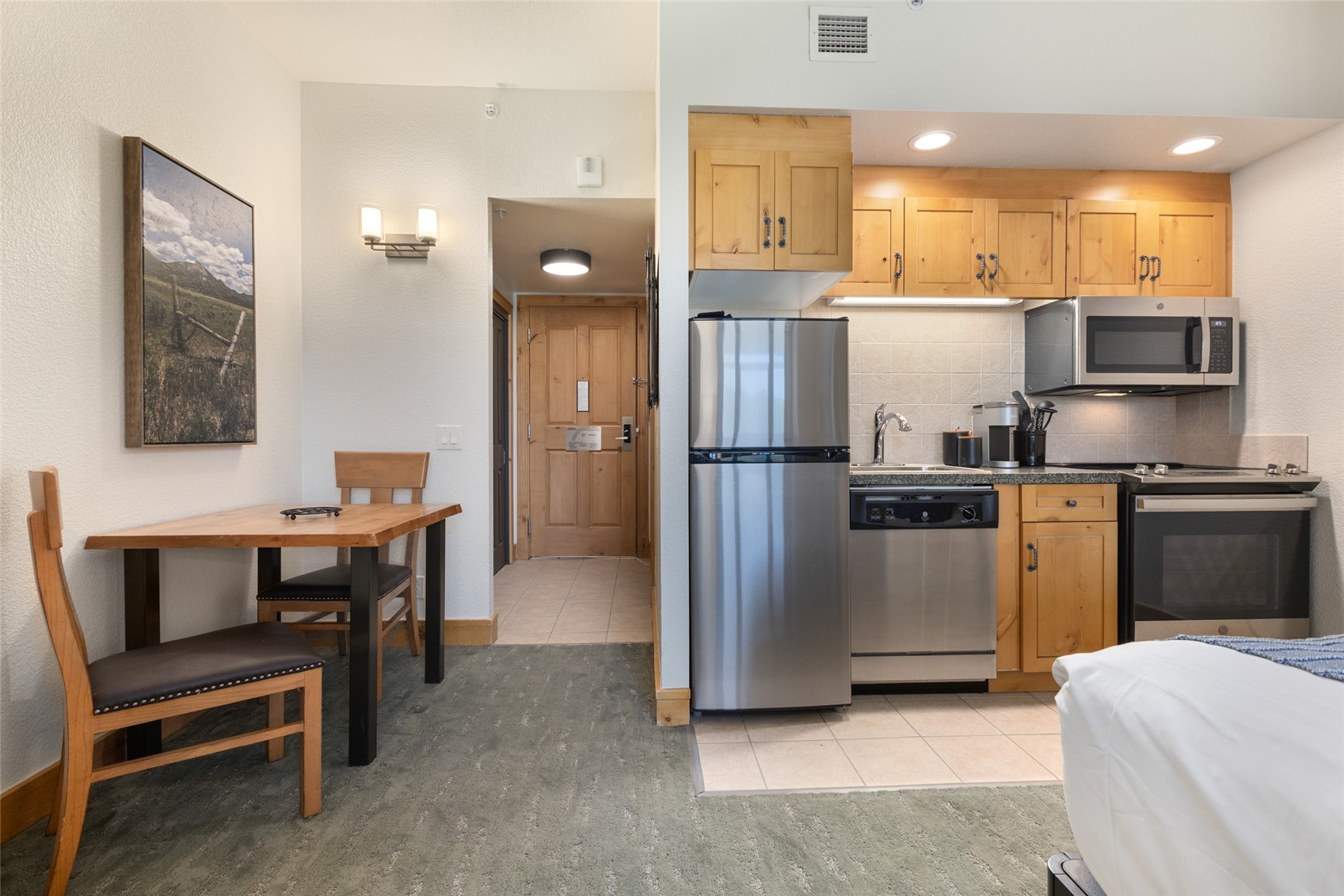 2300 Mount Werner Circle Steamboat Springs CO 80487