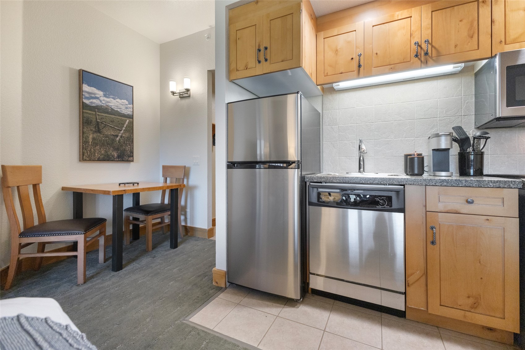 2300 Mount Werner Circle Steamboat Springs CO 80487