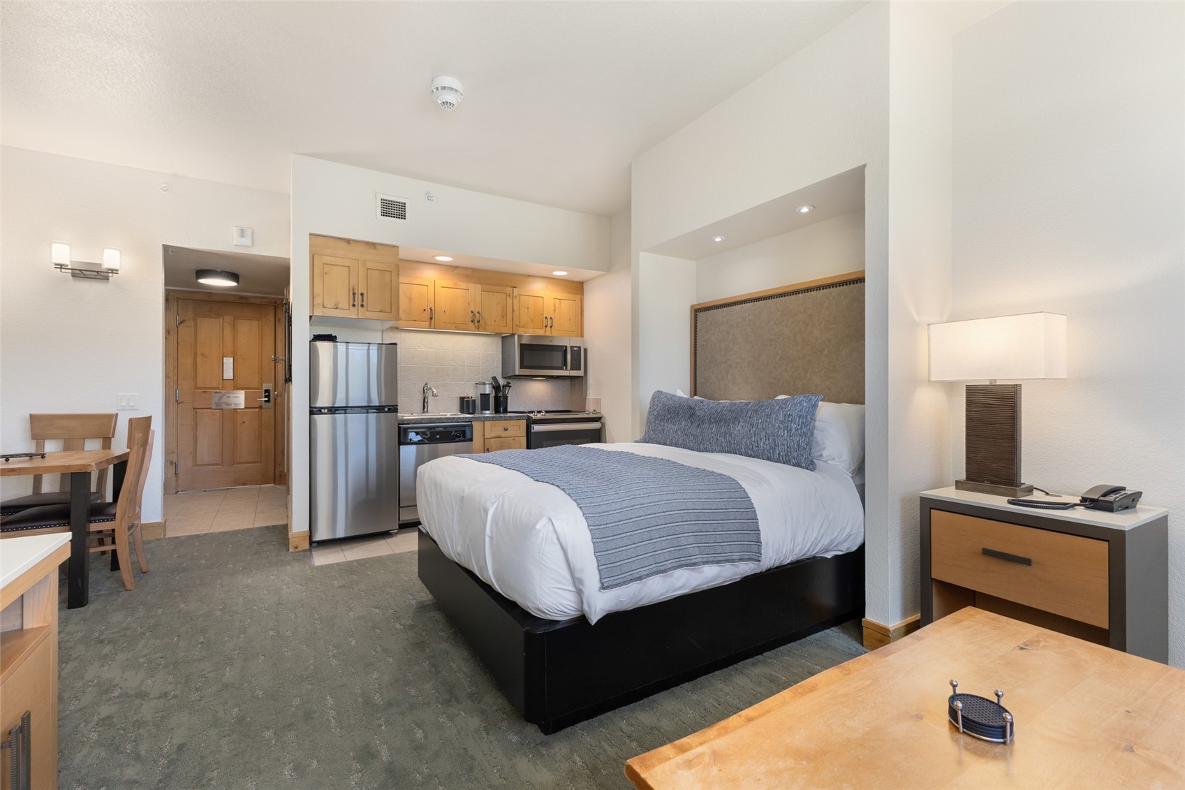 2300 Mount Werner Circle Steamboat Springs CO 80487