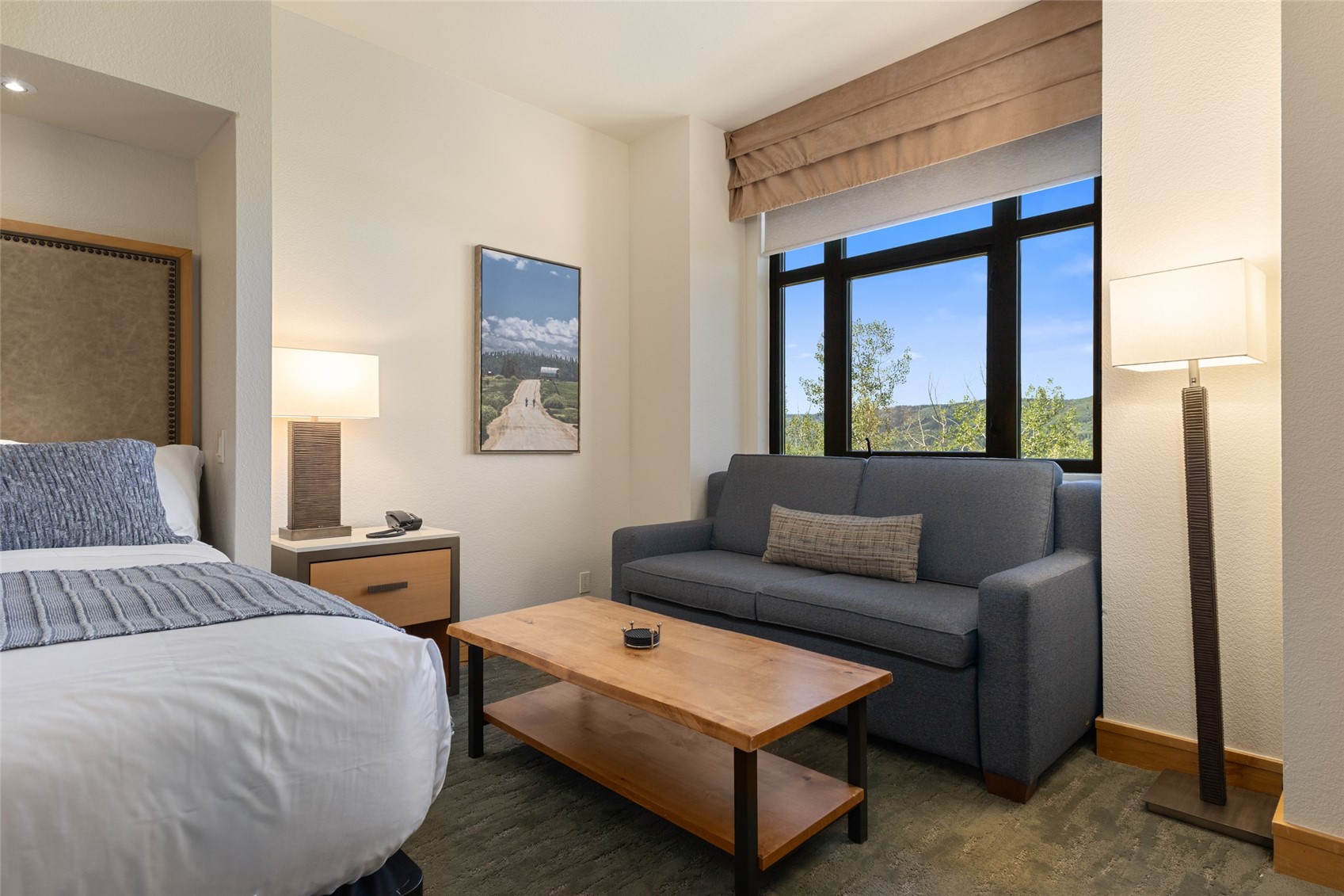 2300 Mount Werner Circle Steamboat Springs CO 80487