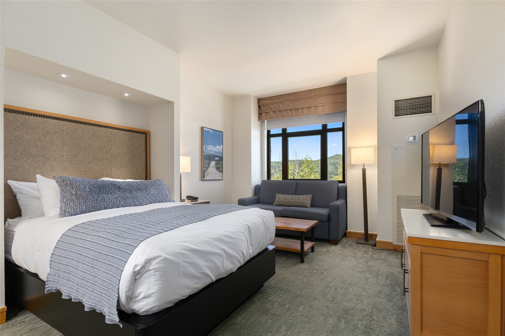 2300 Mount Werner Circle Steamboat Springs CO 80487