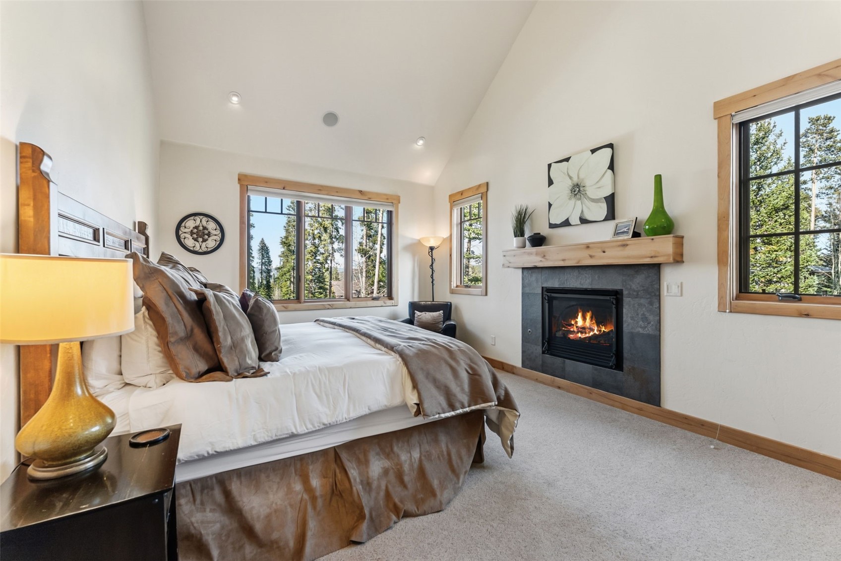 67 North Woods Lane Breckenridge CO 80424