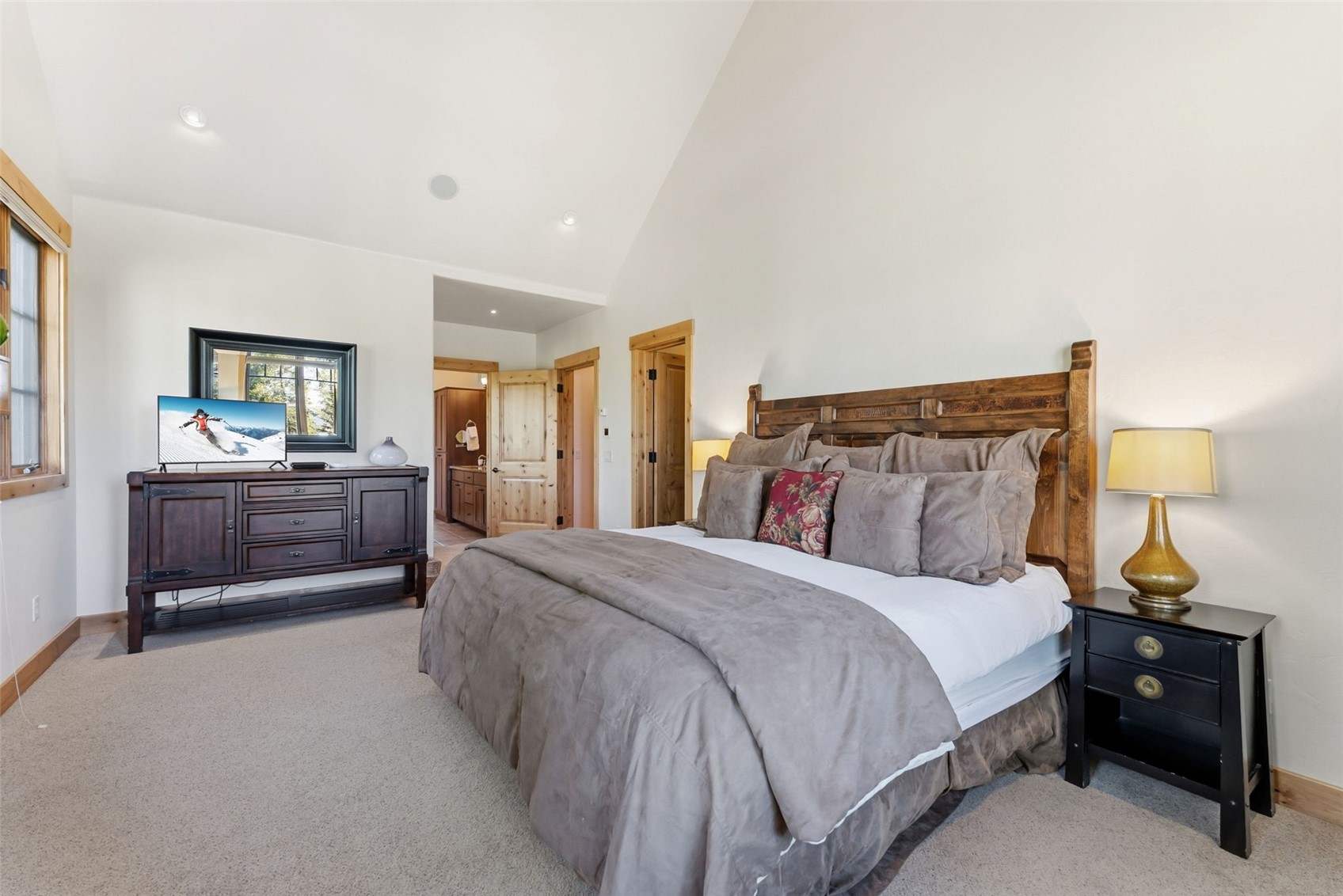 67 North Woods Lane Breckenridge CO 80424