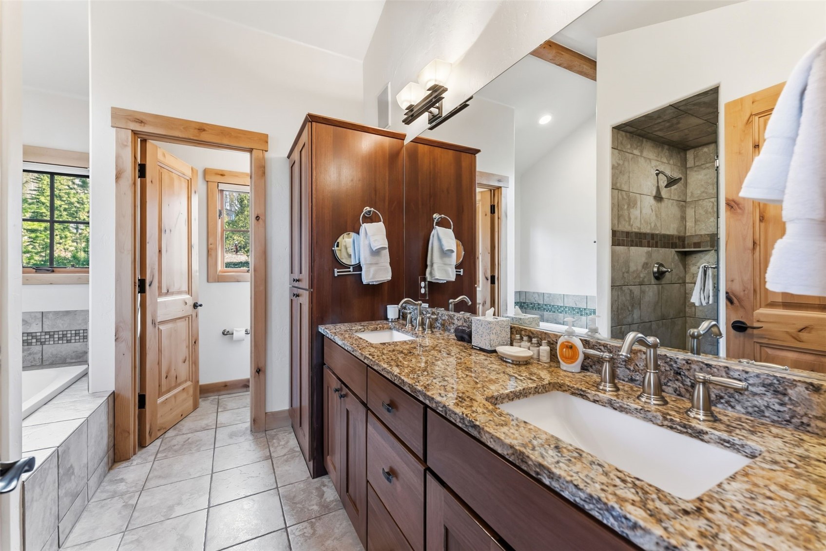 67 North Woods Lane Breckenridge CO 80424