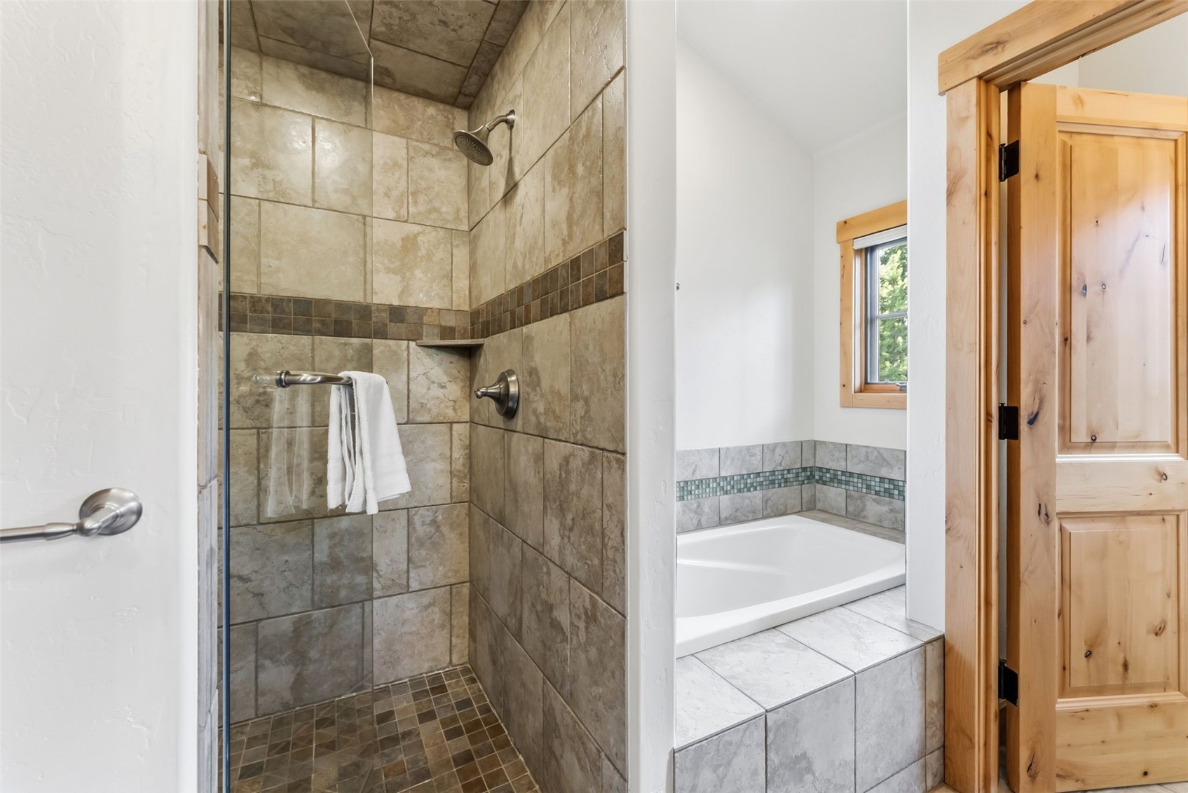 67 North Woods Lane Breckenridge CO 80424