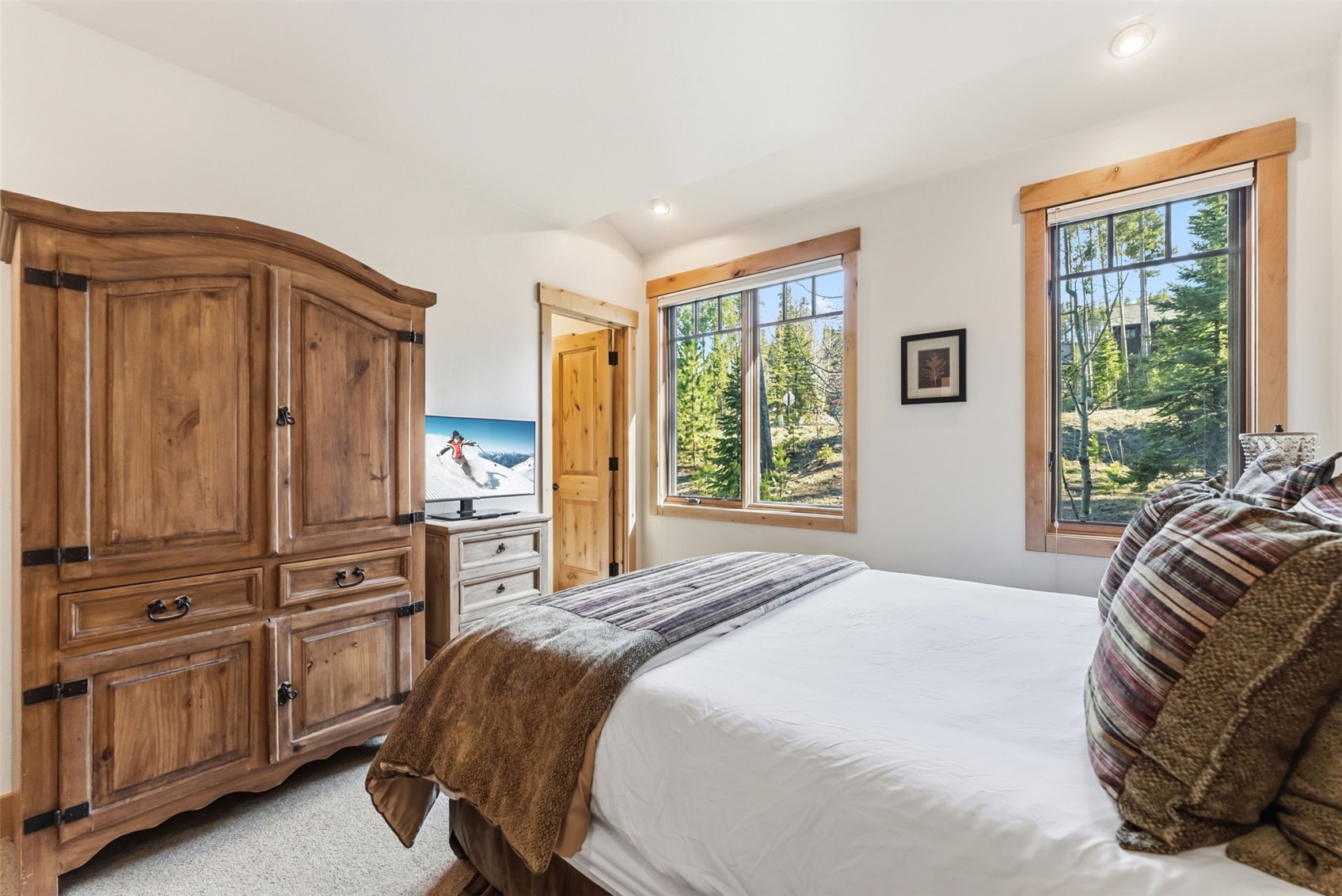 67 North Woods Lane Breckenridge CO 80424