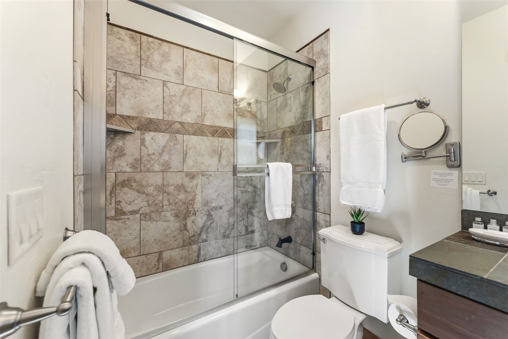 67 North Woods Lane Breckenridge CO 80424