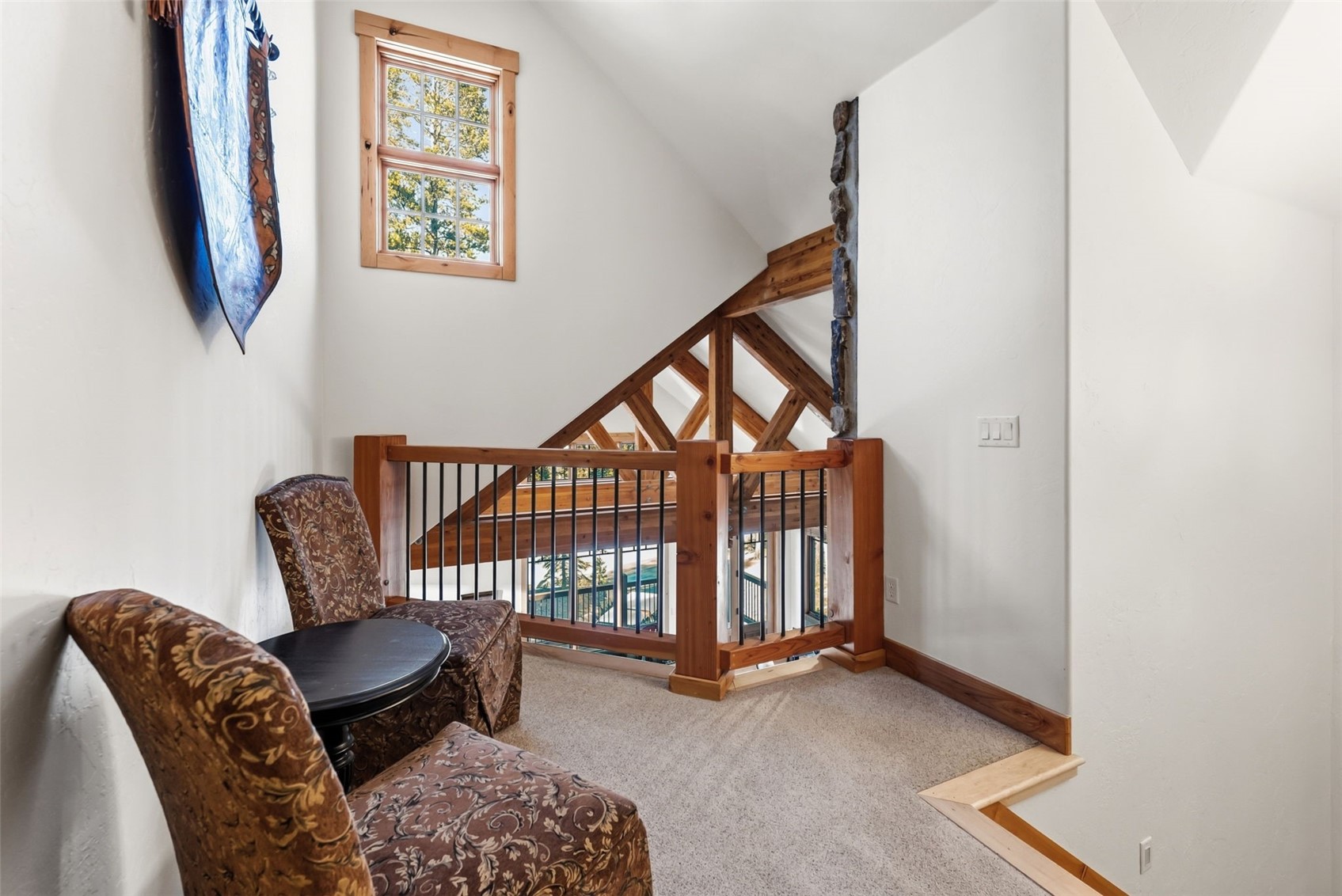 67 North Woods Lane Breckenridge CO 80424