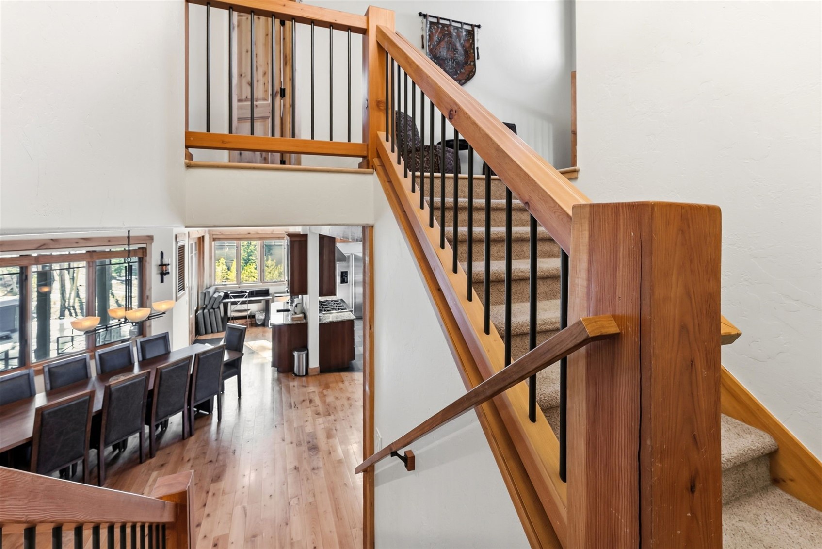 67 North Woods Lane Breckenridge CO 80424