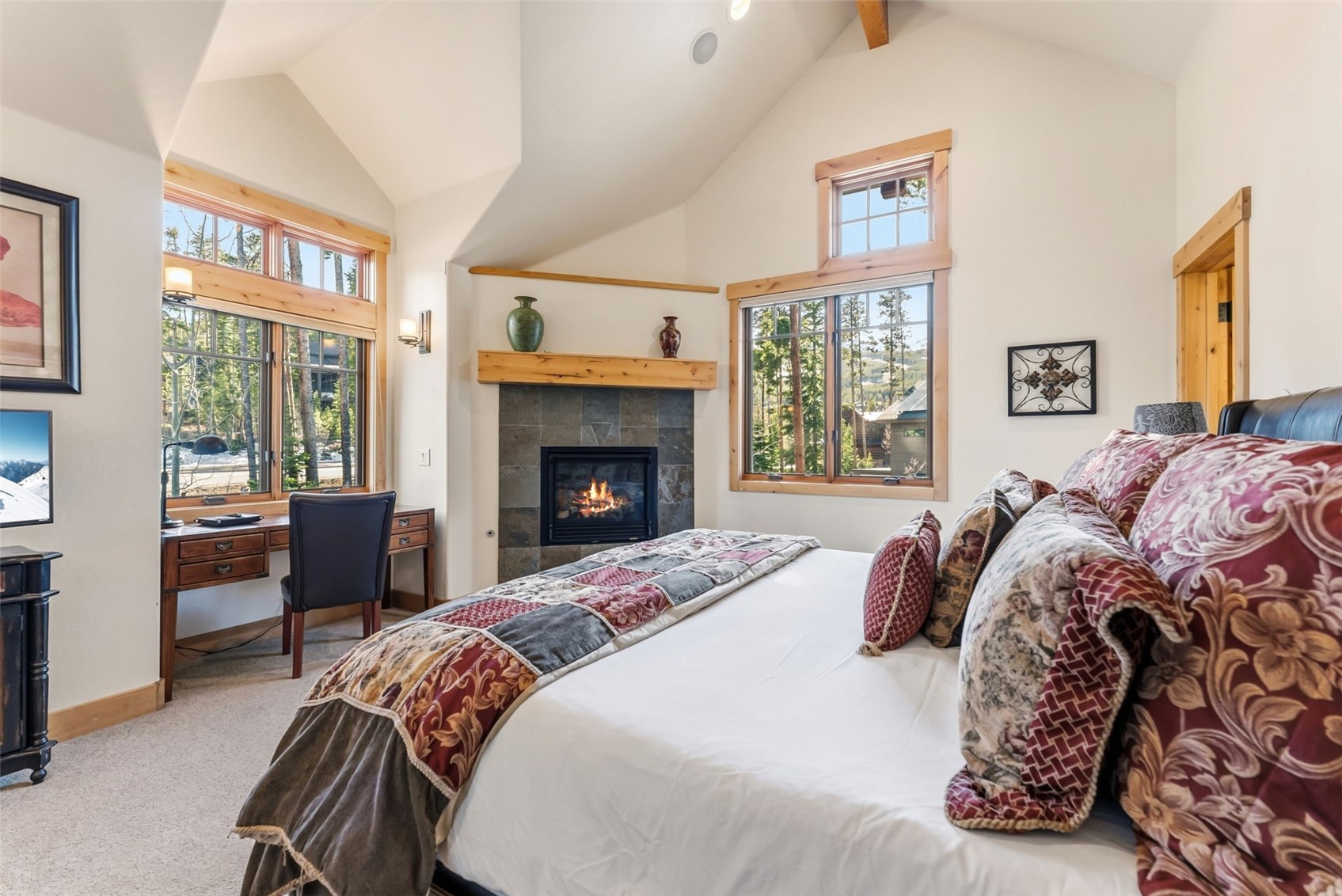 67 North Woods Lane Breckenridge CO 80424