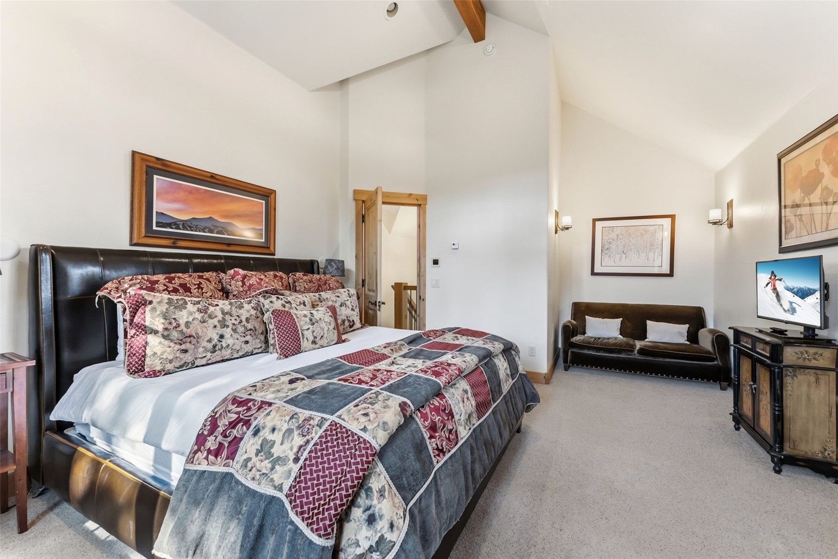 67 North Woods Lane Breckenridge CO 80424