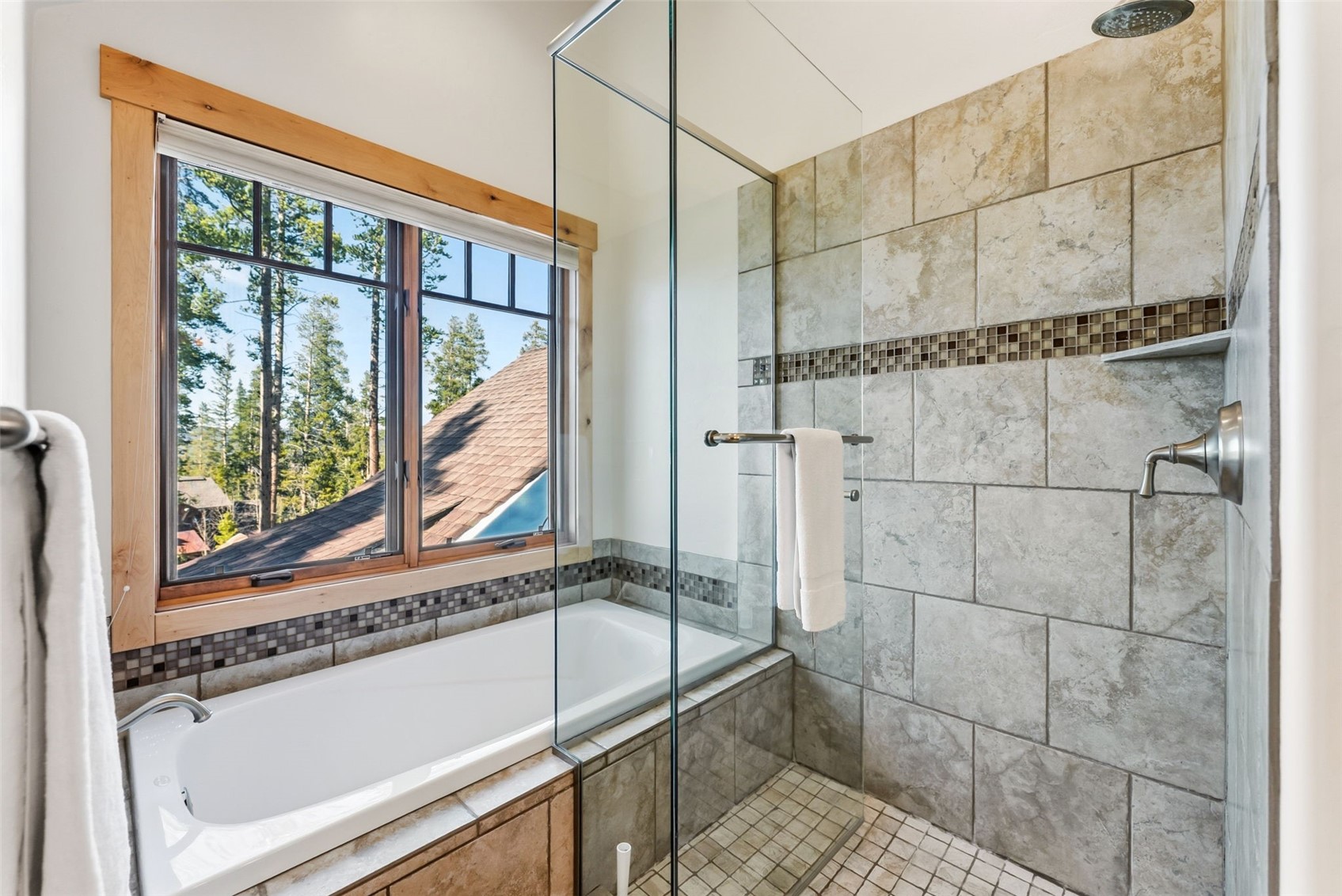 67 North Woods Lane Breckenridge CO 80424