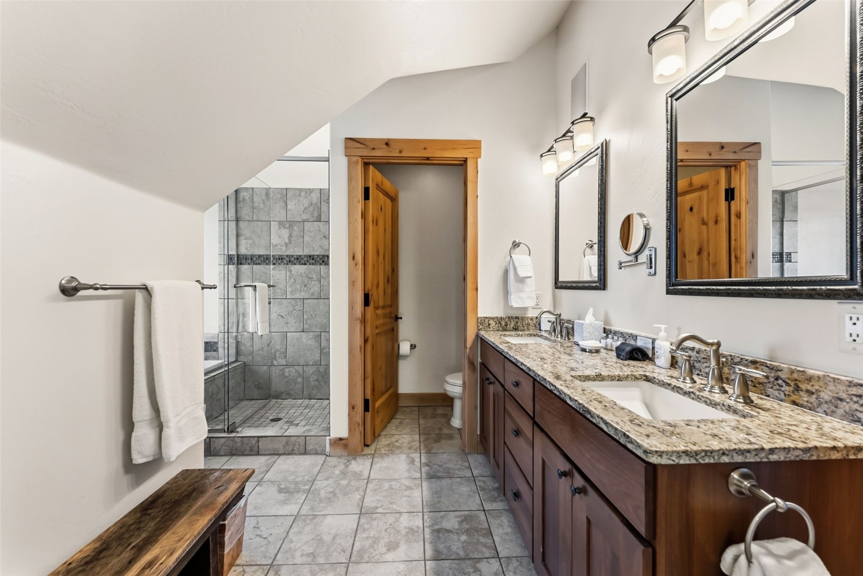 67 North Woods Lane Breckenridge CO 80424