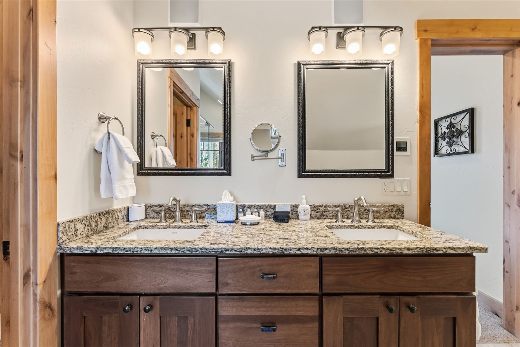 67 North Woods Lane Breckenridge CO 80424
