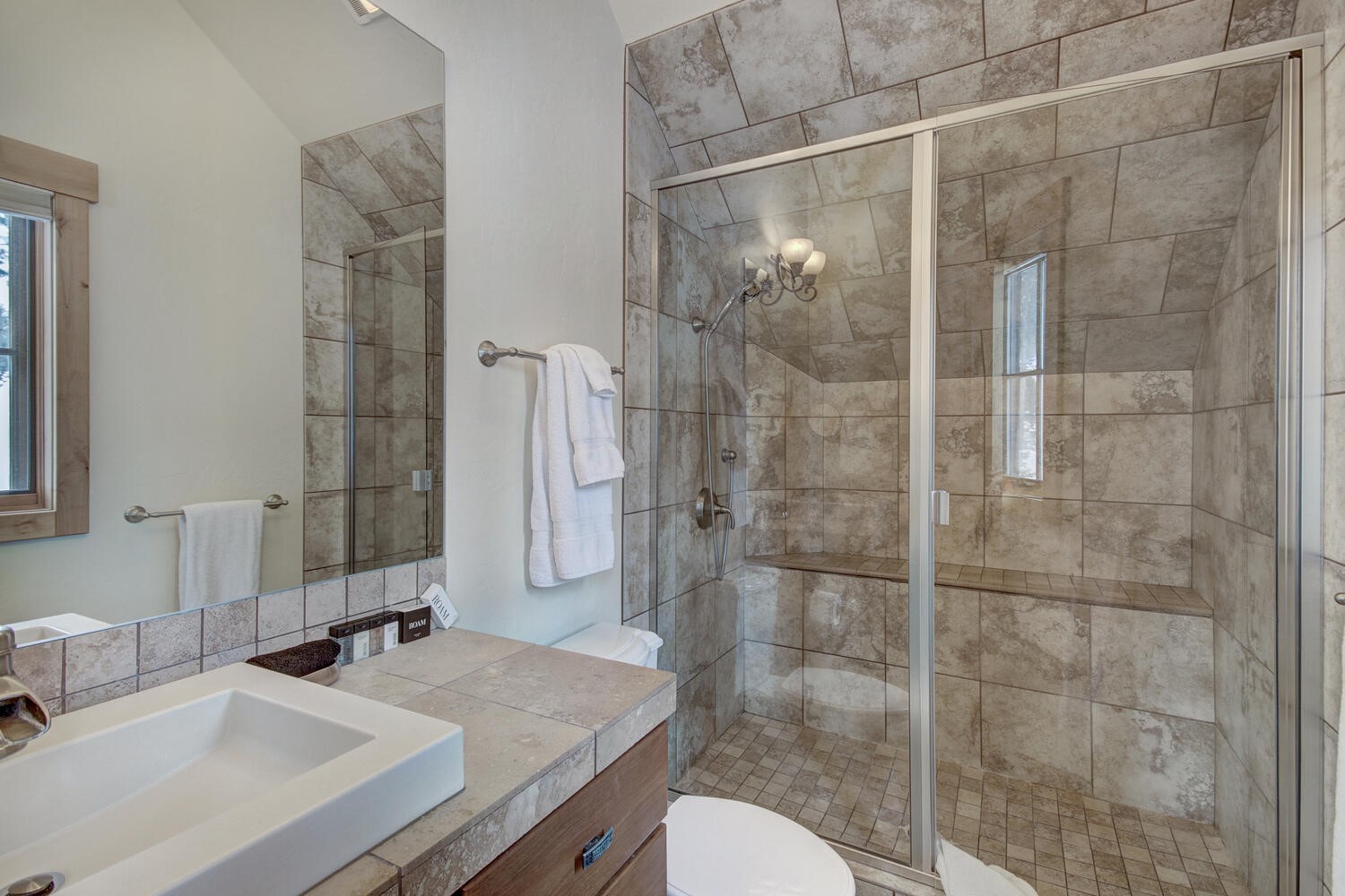 67 North Woods Lane Breckenridge CO 80424